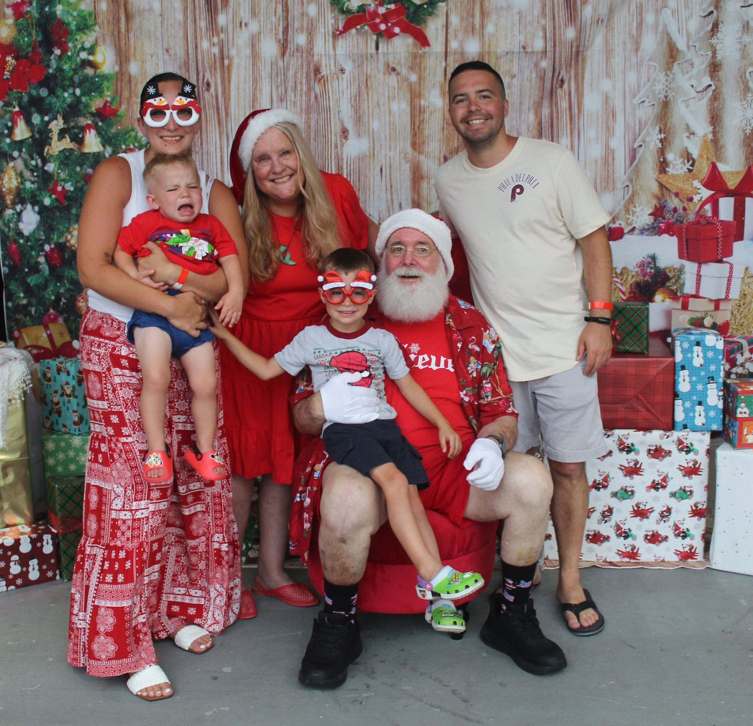 Granato Family.jpg
