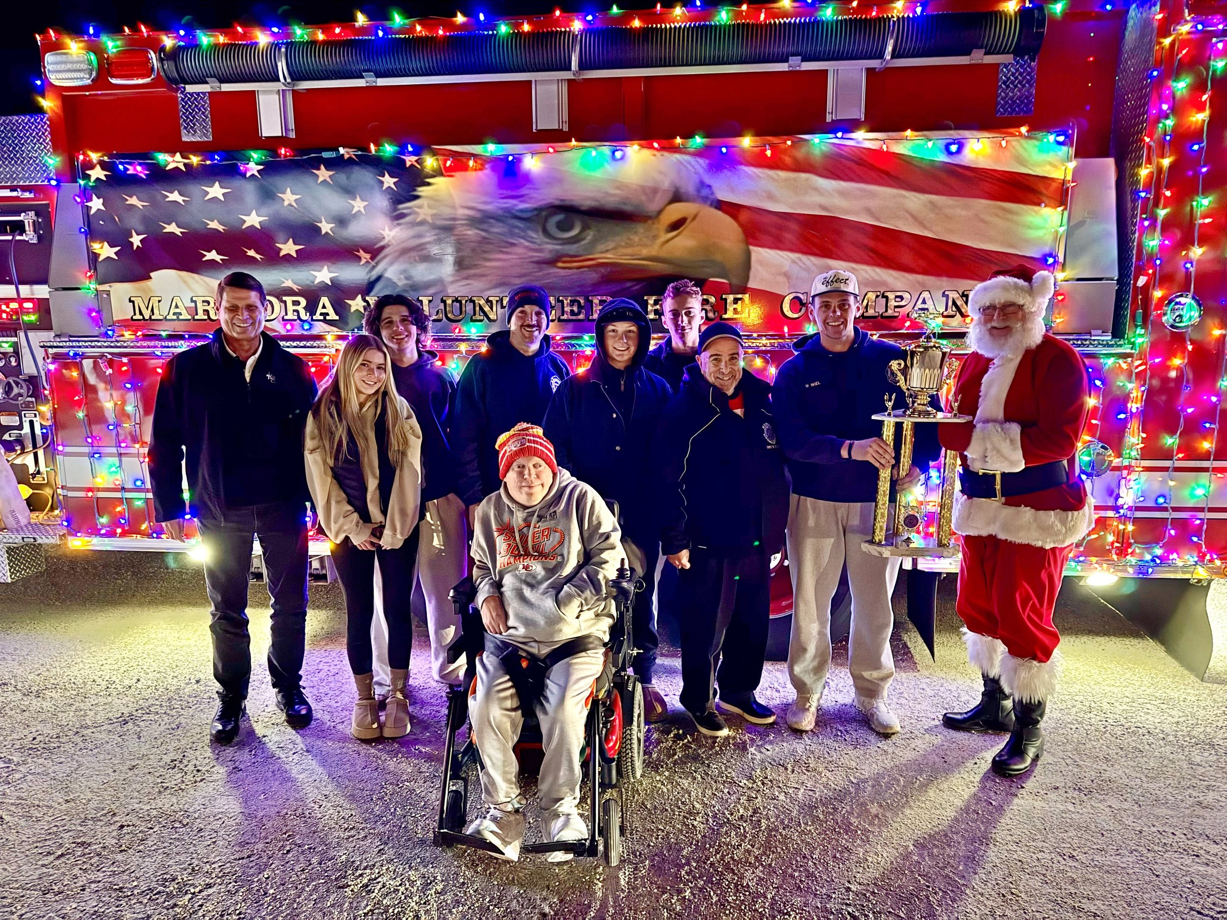 First Place Marmora.jpg