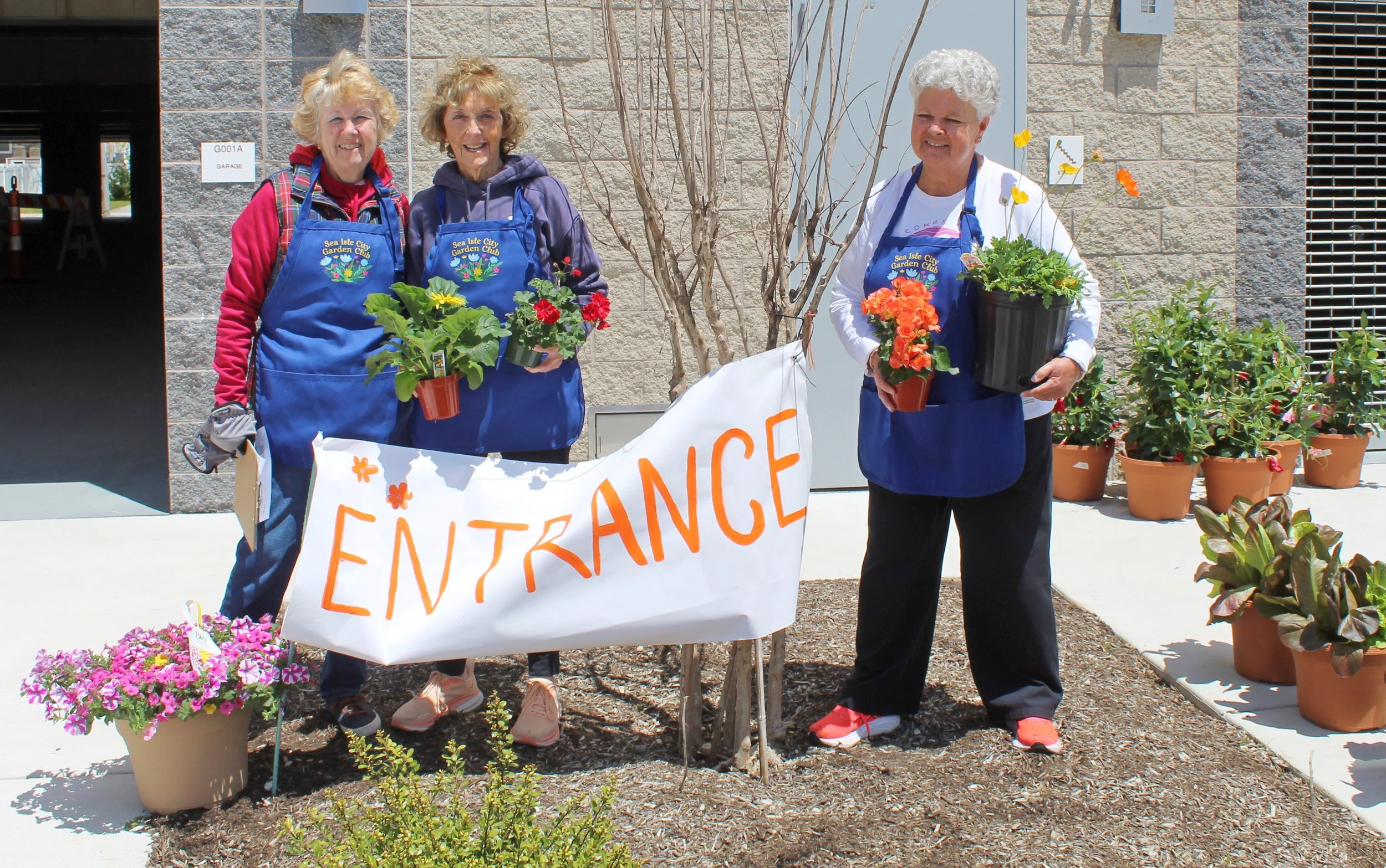 CCflowersgardenclub2.jpg