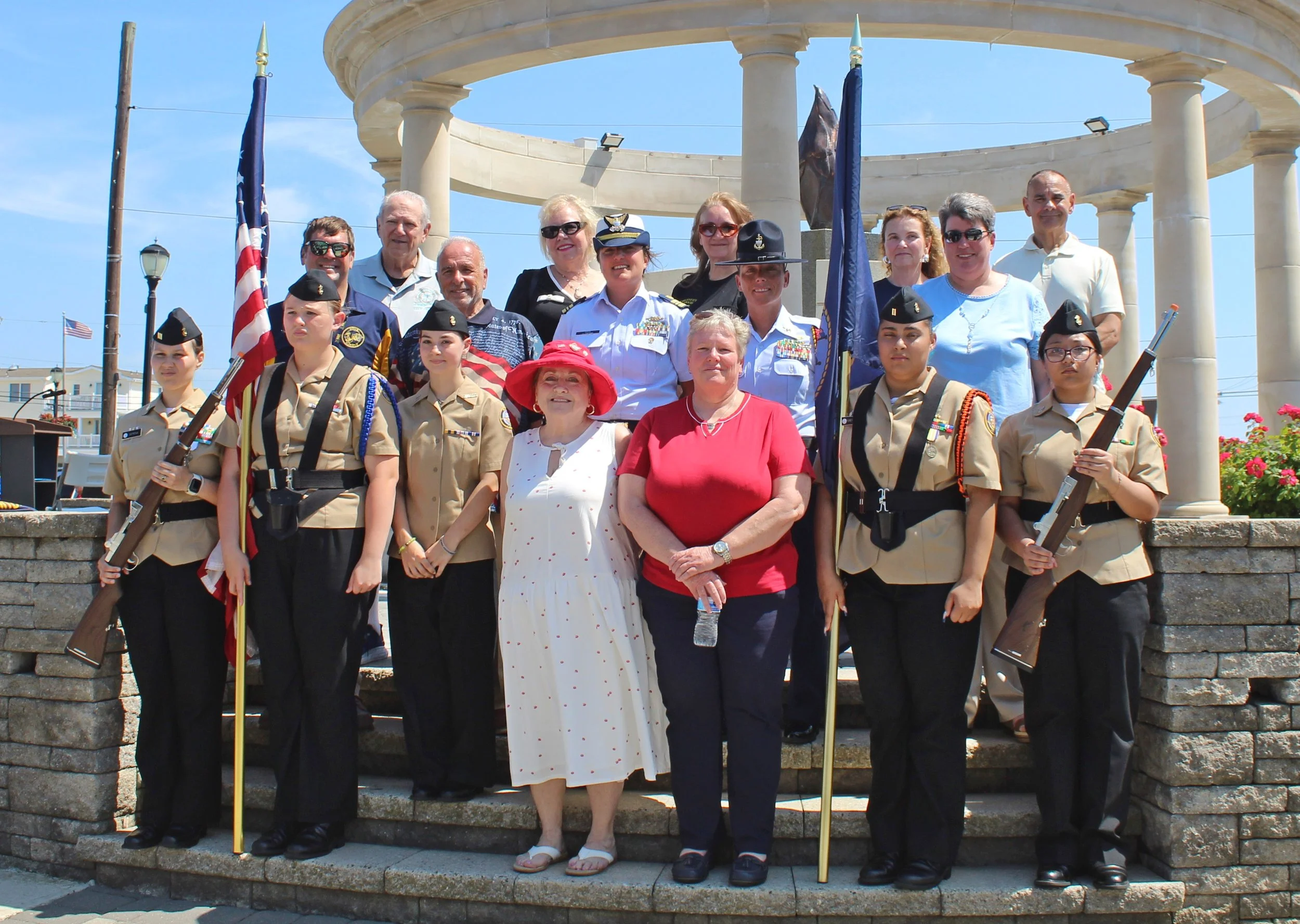 WomenVeterans2026-Group.jpg