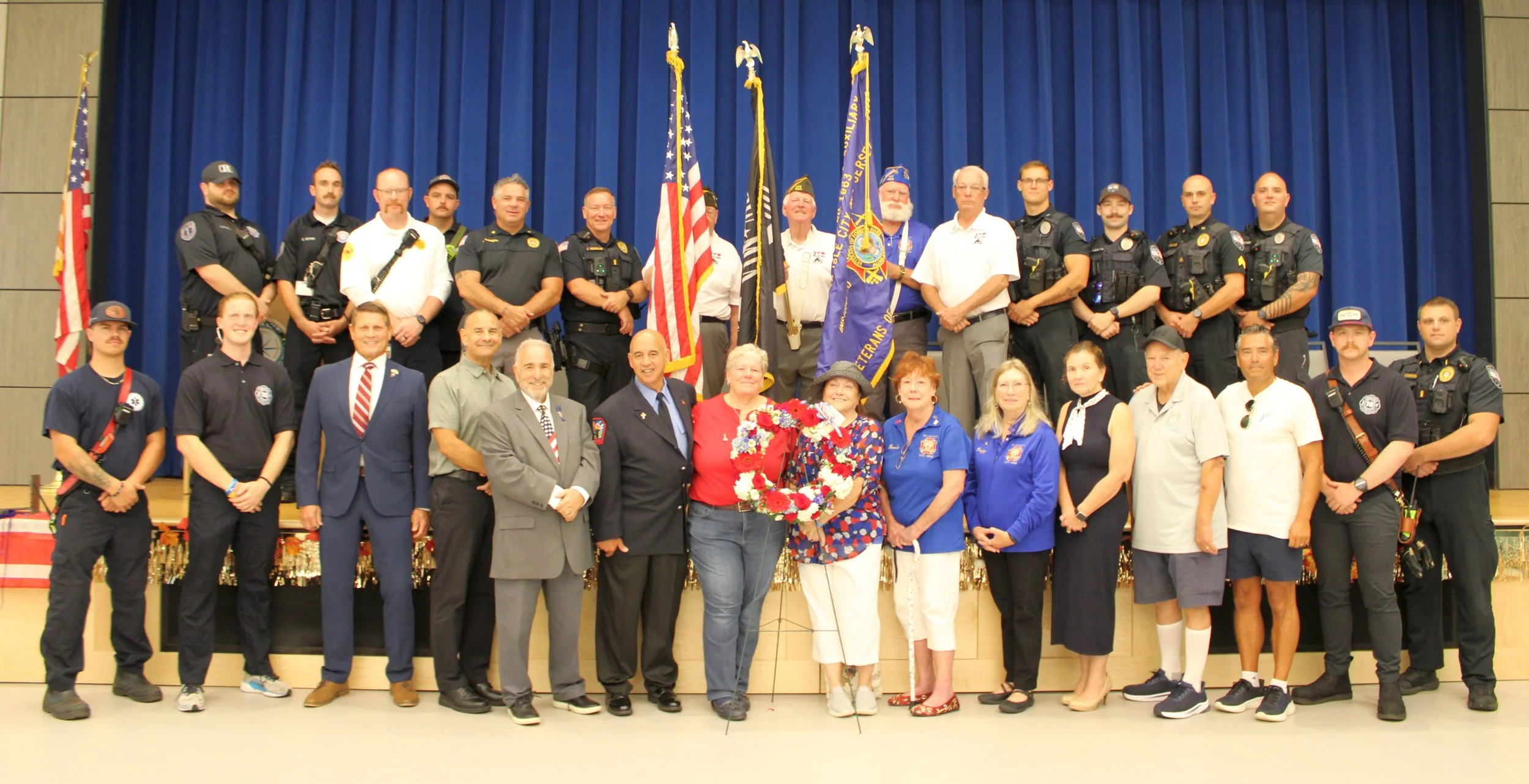2026-group 1st responders.jpg