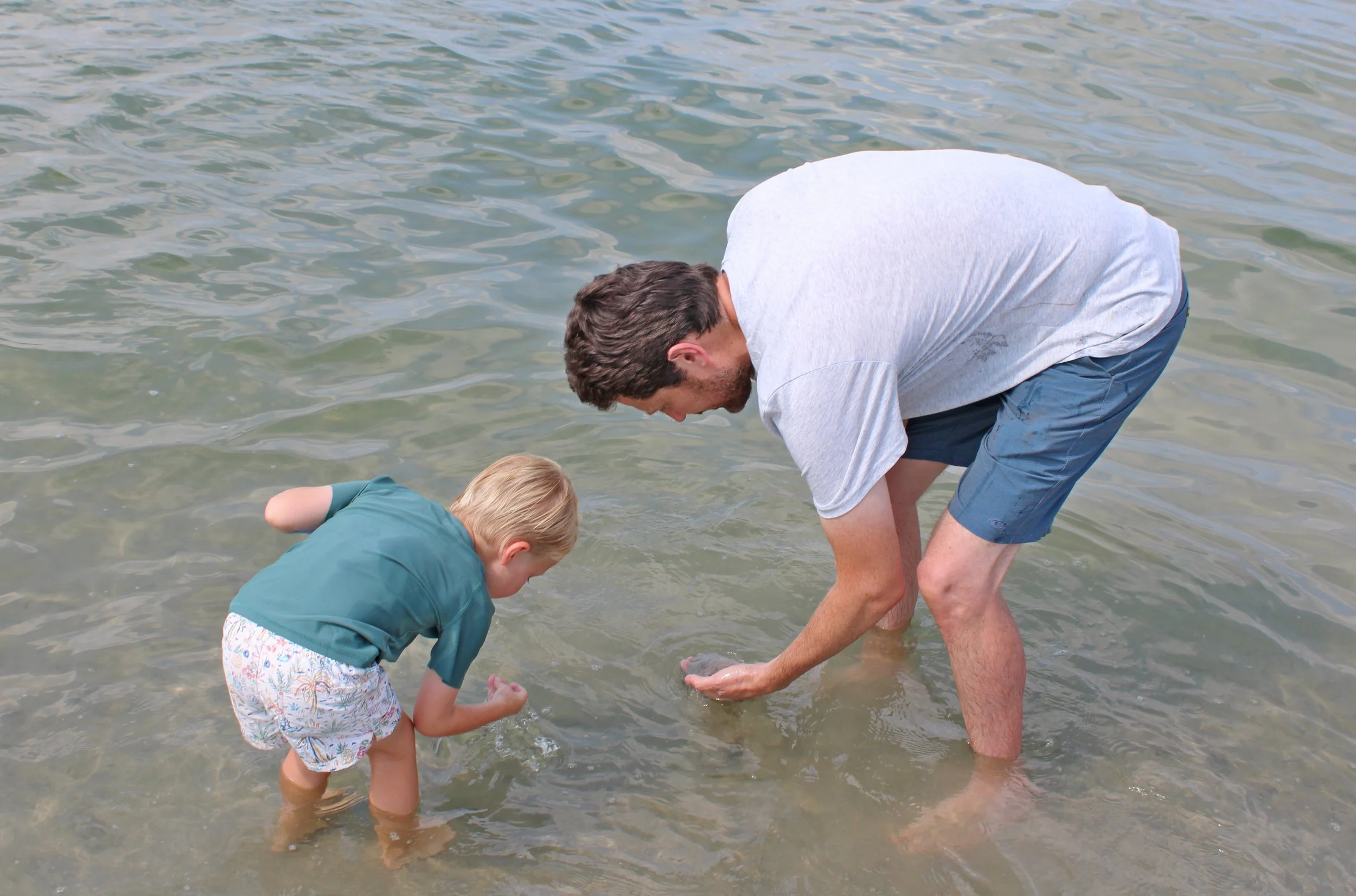 UnlandFamily-1.jpg