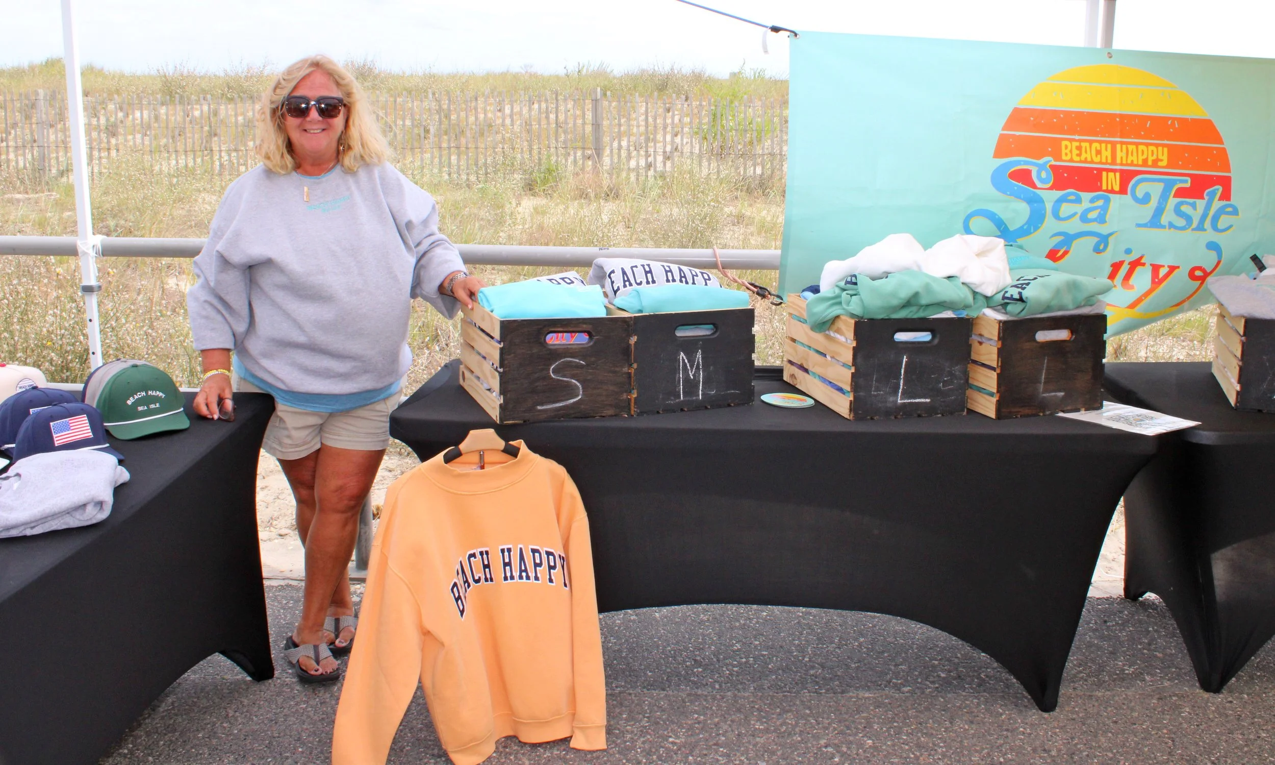 vendor7.jpg
