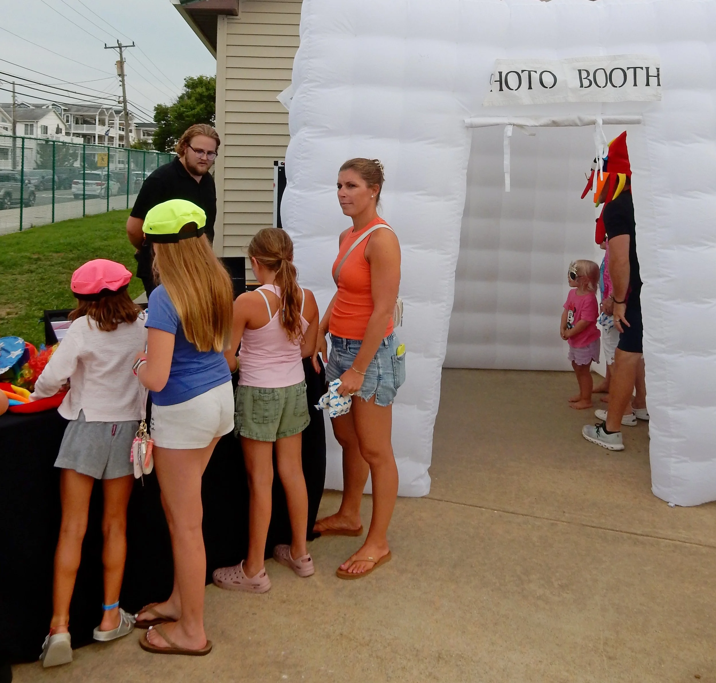 nno-18.jpg