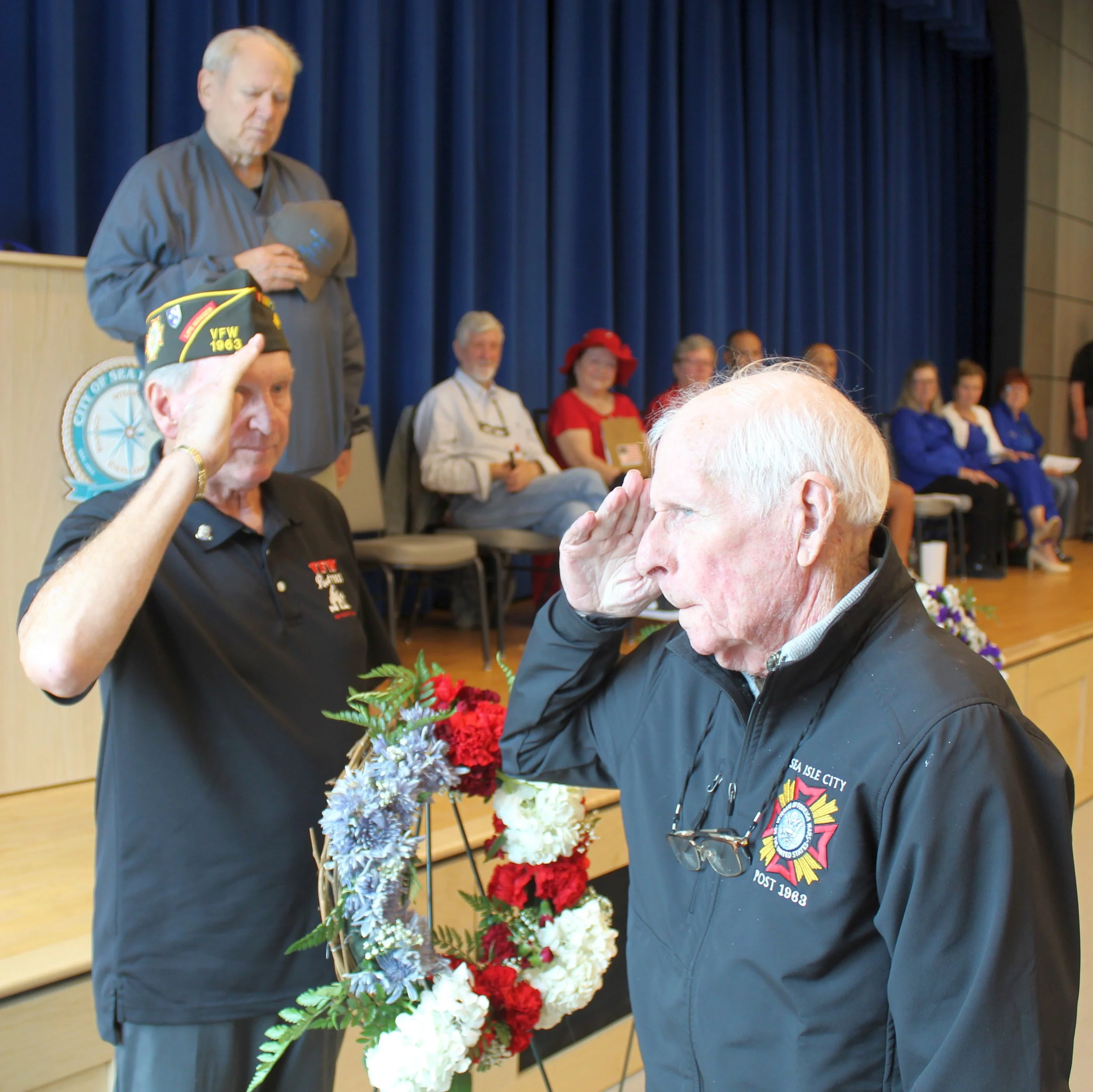 MemDay-wreaths1.jpg
