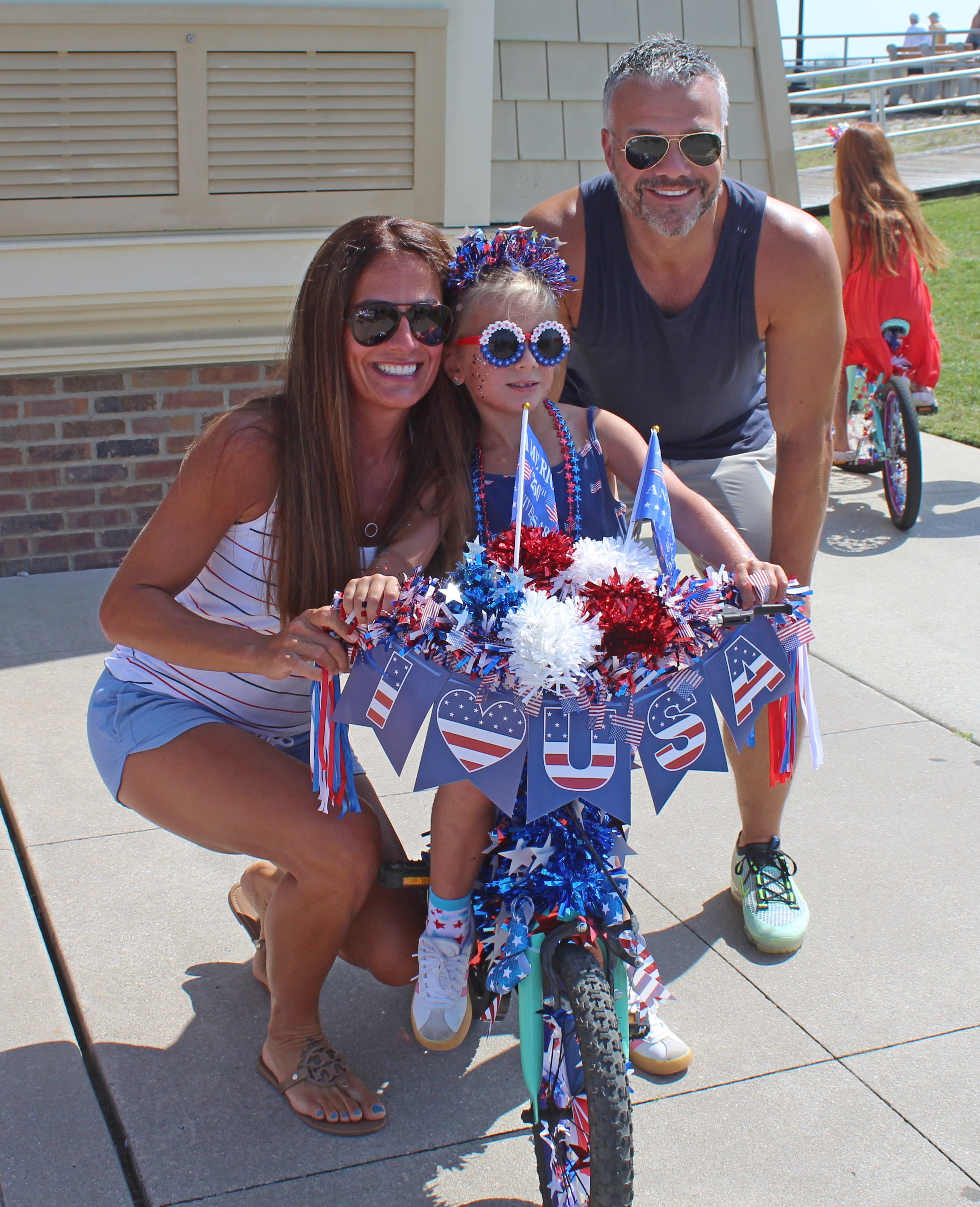 Bike-BartasFamily2.jpg