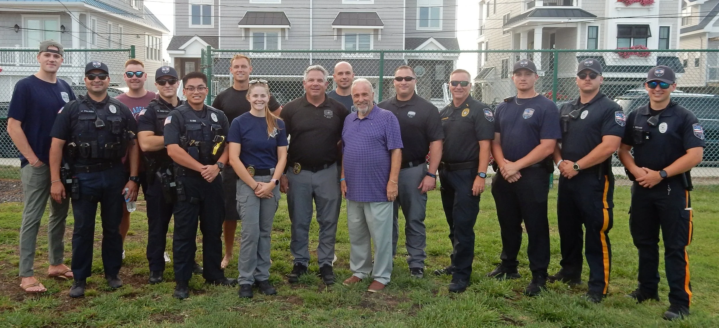 2026 NNO - sicpd.jpg