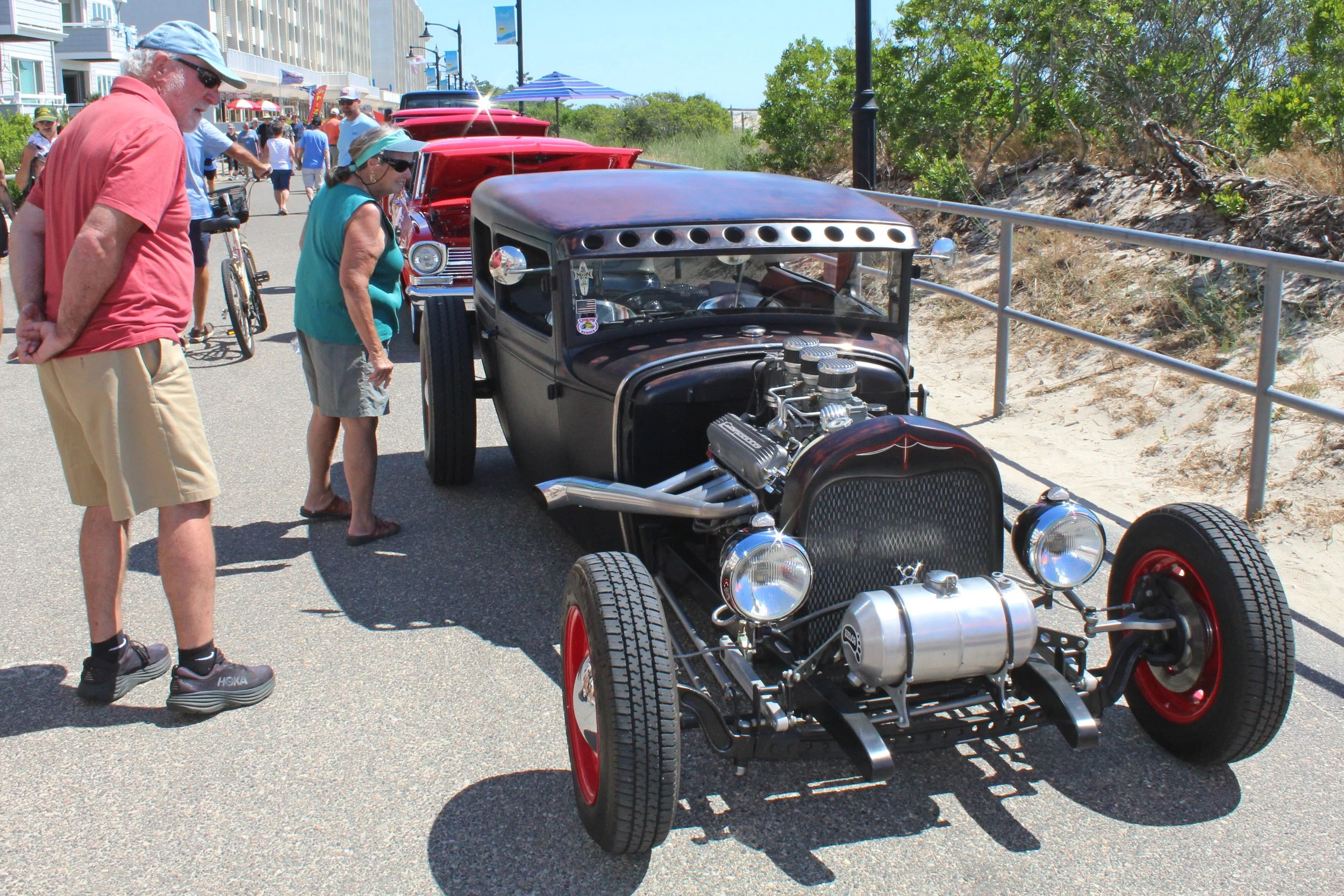 2026Auto-8.jpg