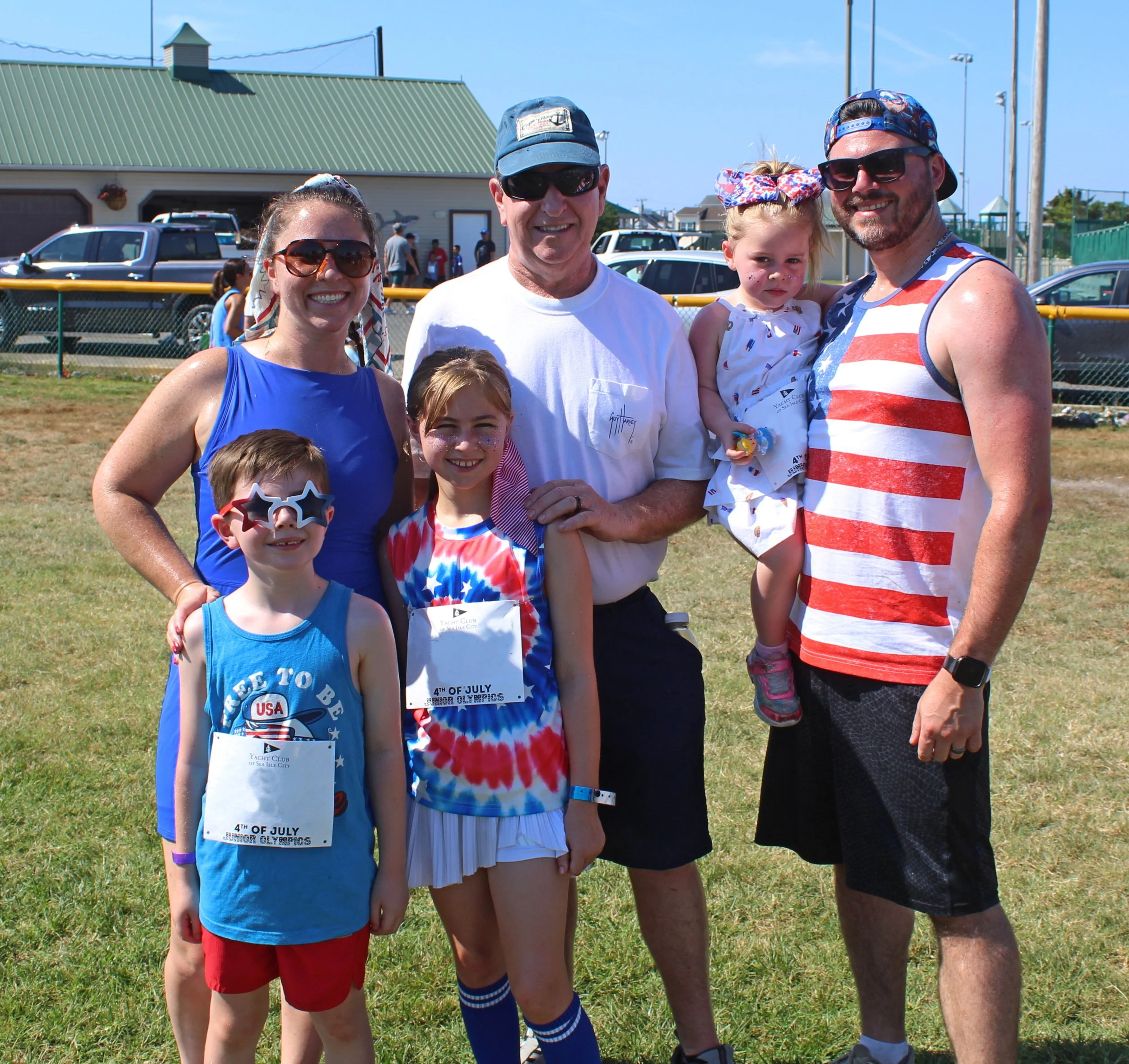 JrO-WeaverFamily.jpg