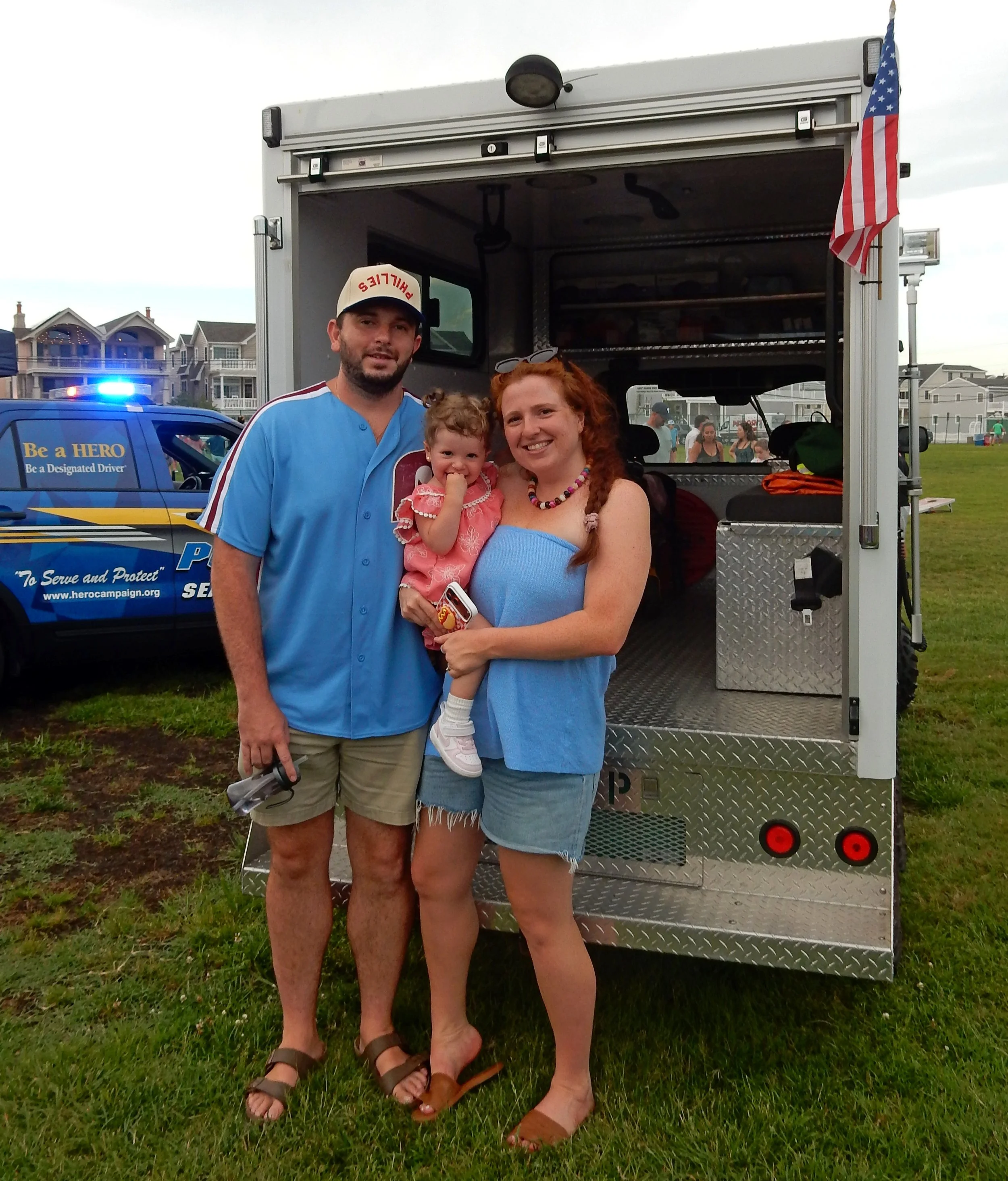 nno- CostelloFamily.jpg