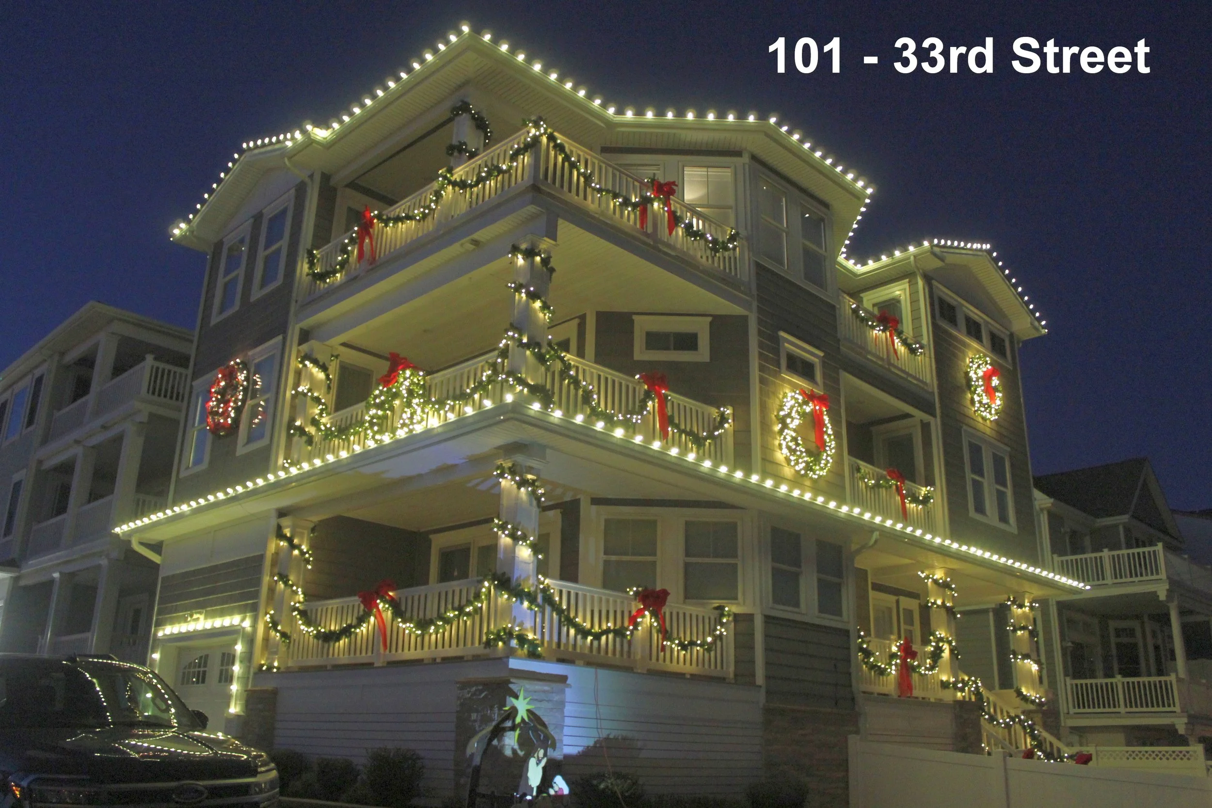 2023 B Lights 101 33rd St Durling.JPG