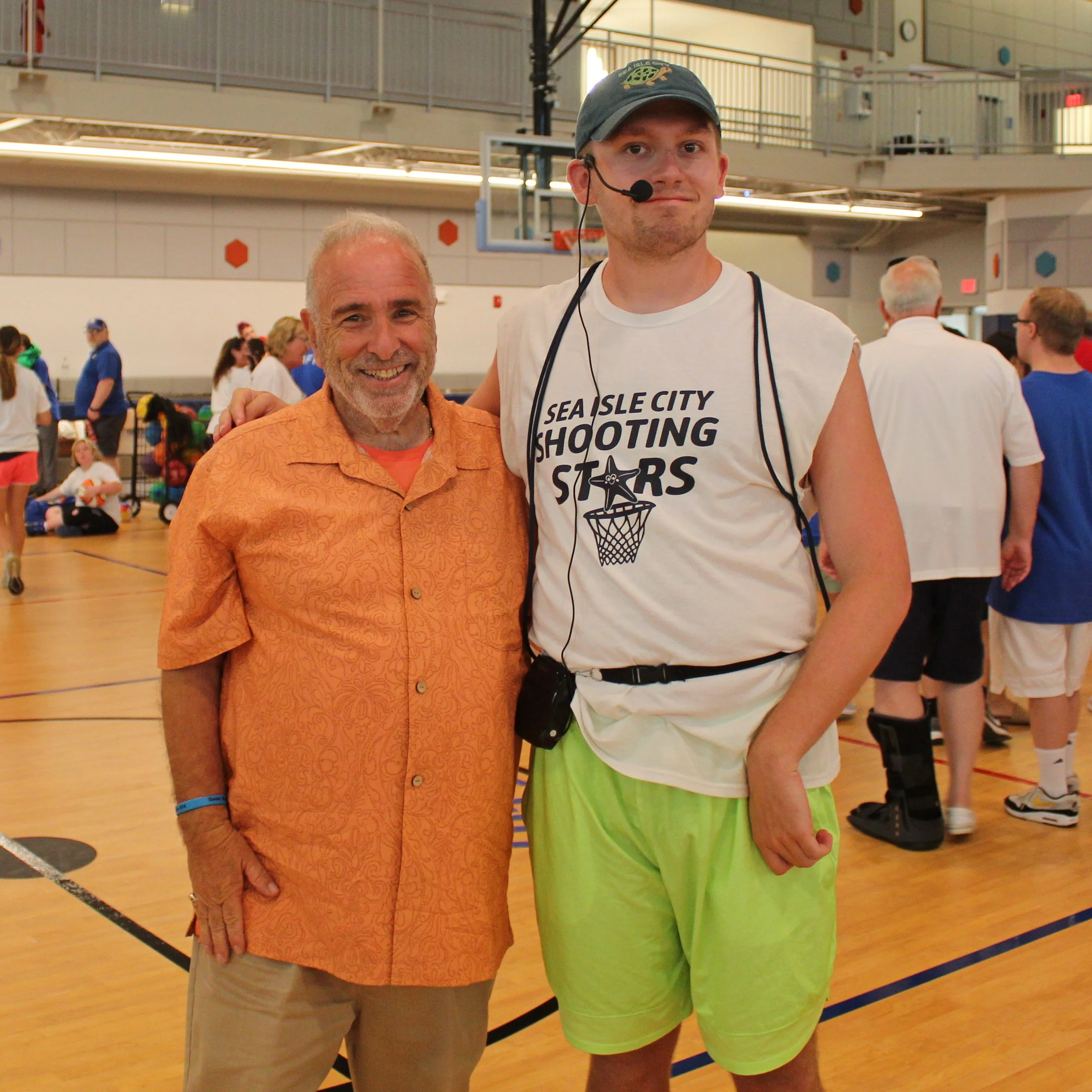 vfw-ss-19.jpg