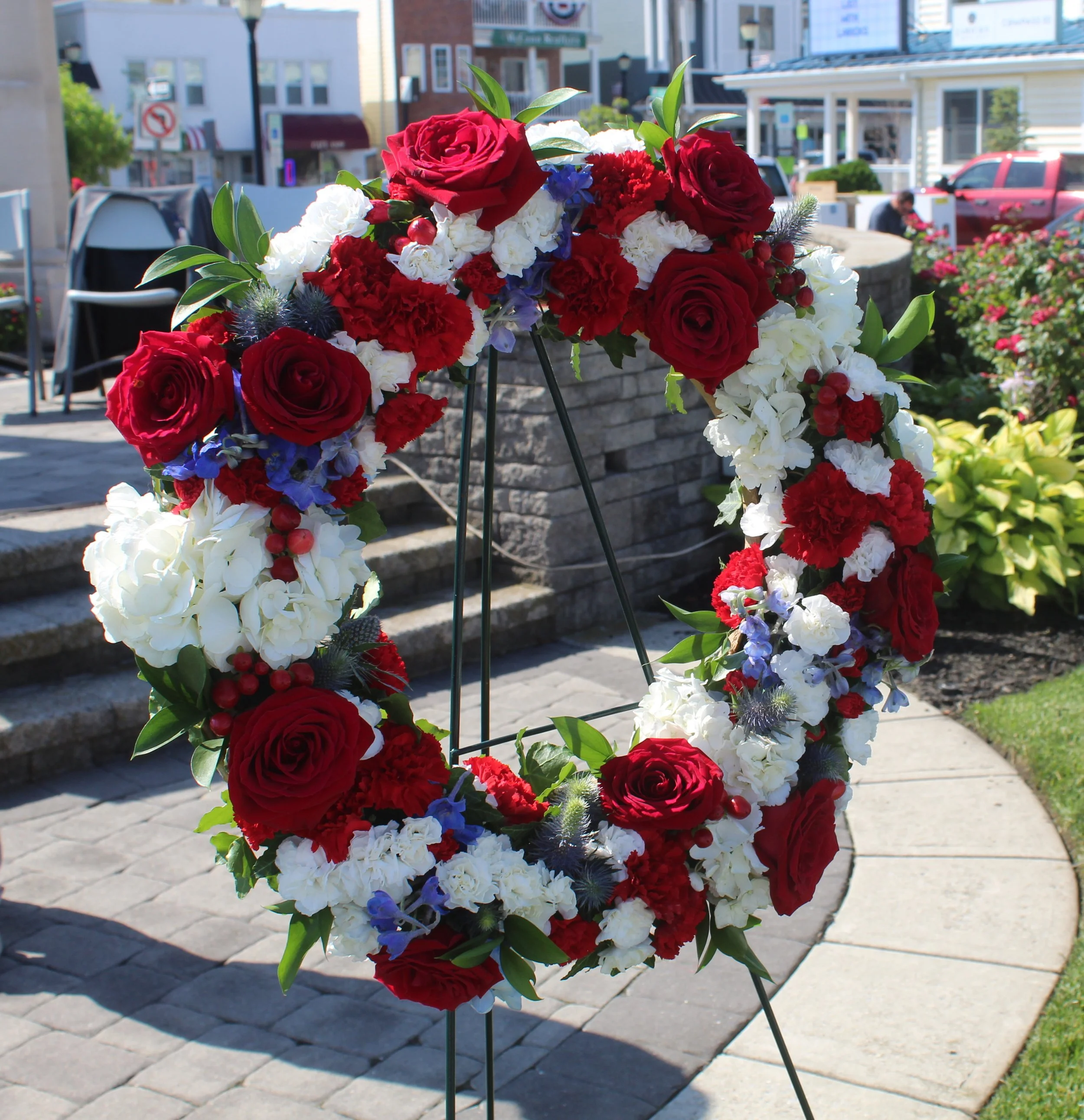 wreath.jpg