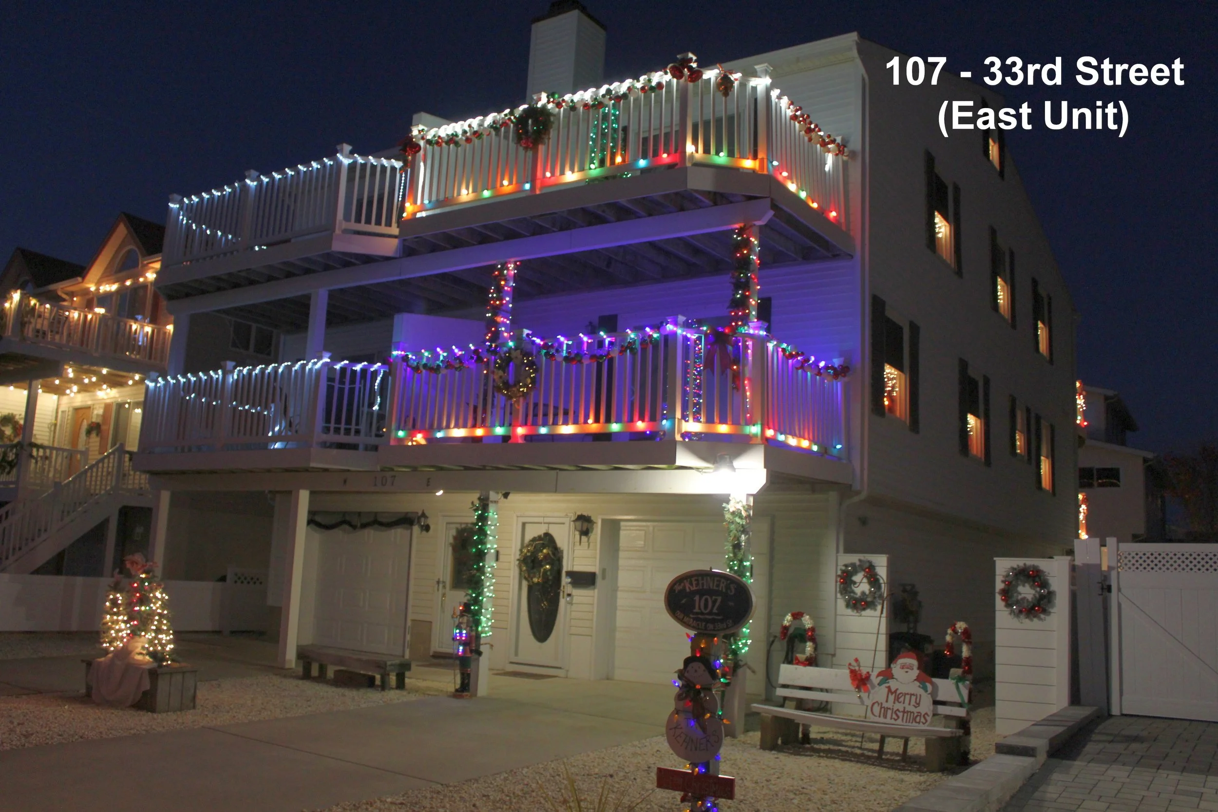 2023 A Lights 107 33rd St Kehner.JPG