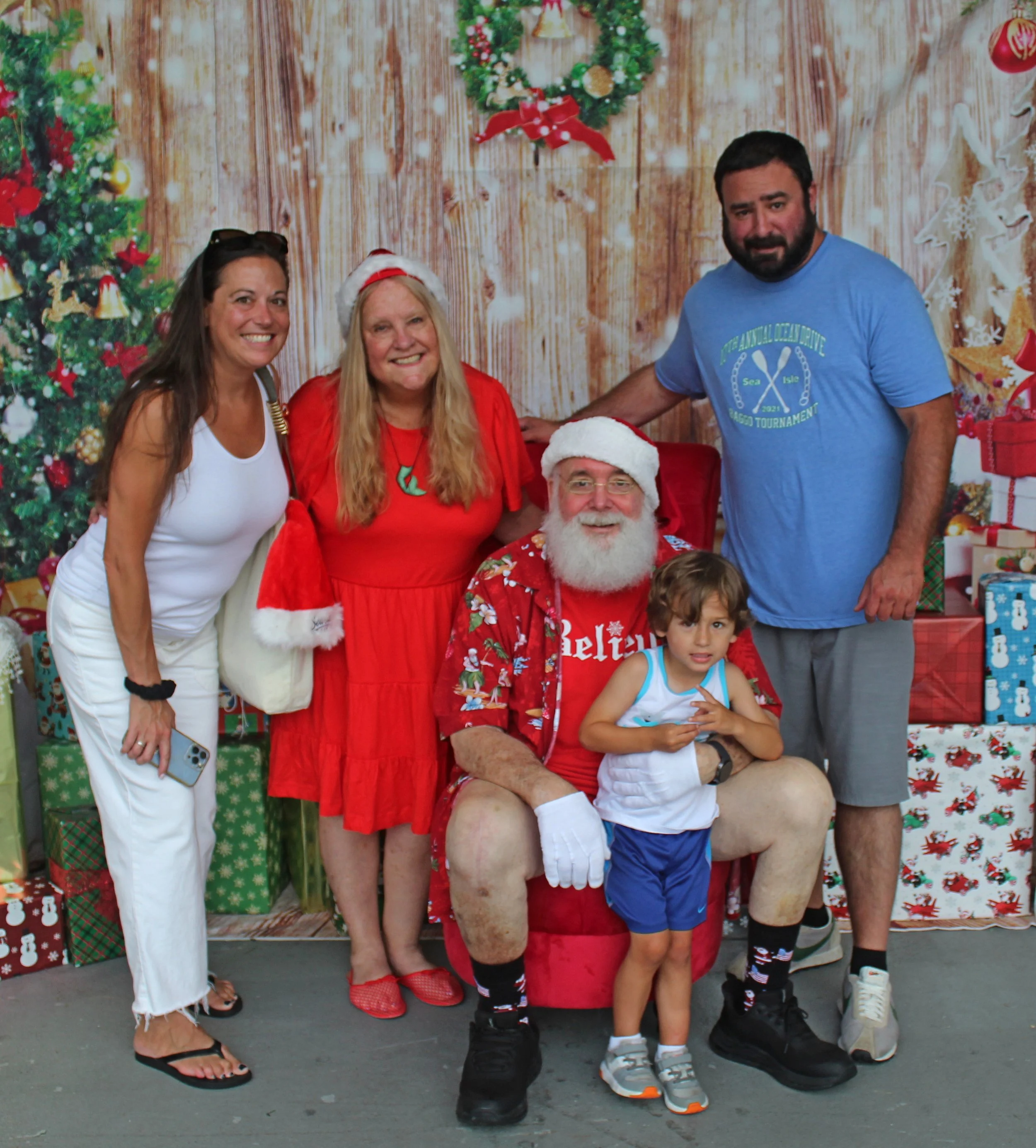 BennettFamily.jpg