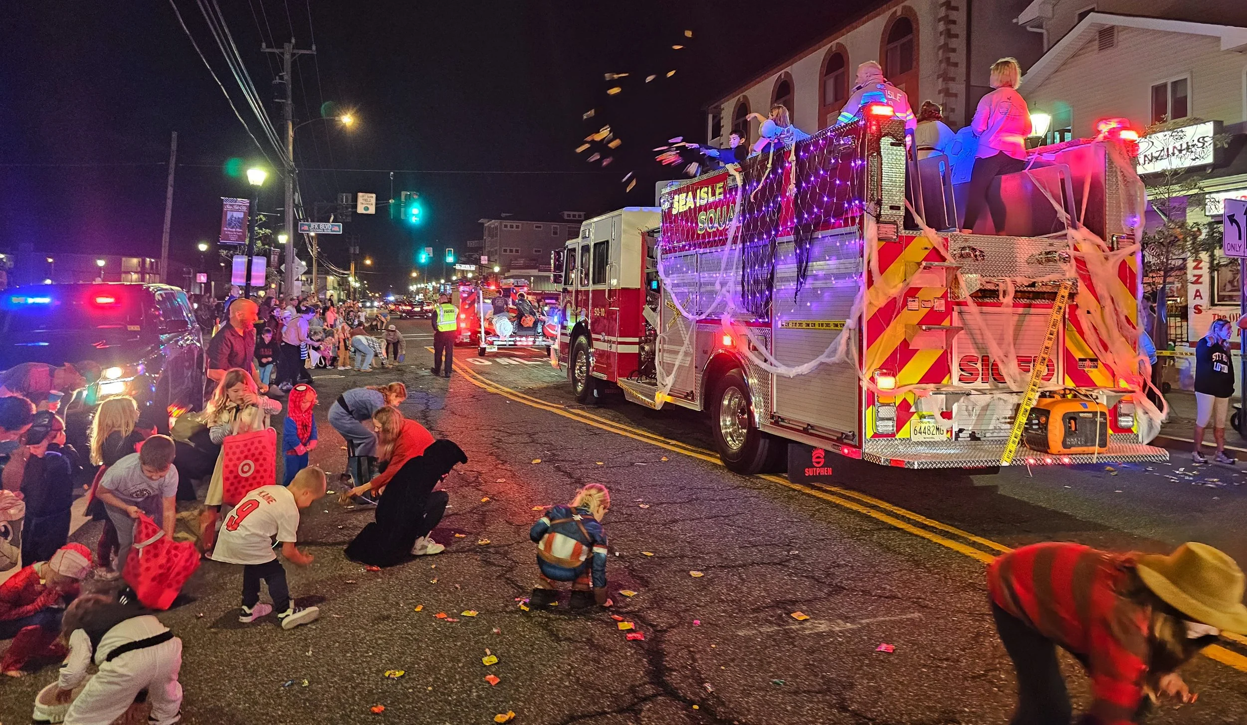 fire5.jpg