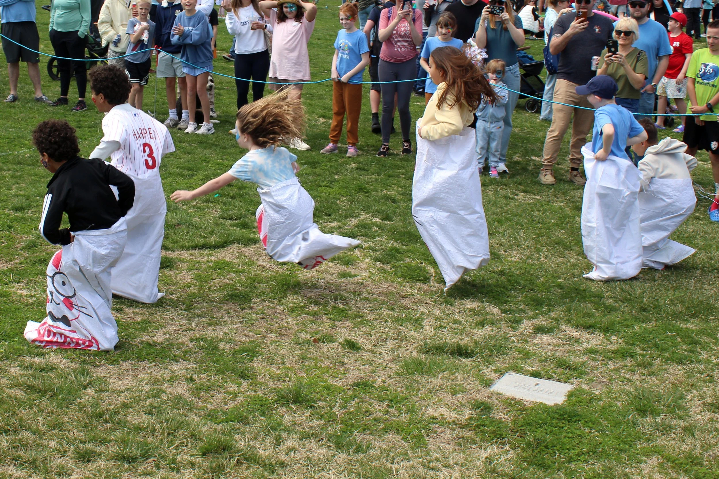 SpringFling- sack race2.jpg