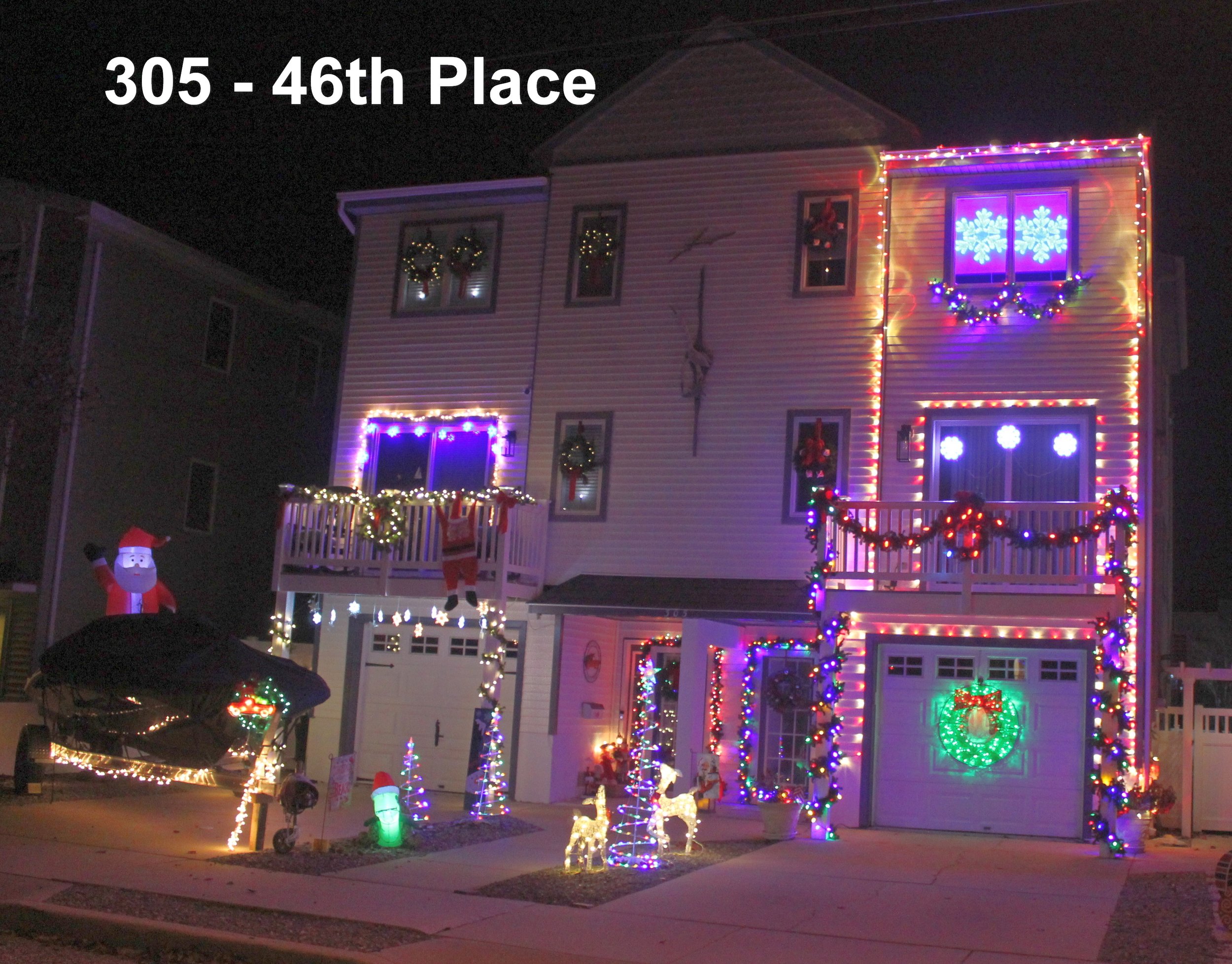 2023 I Lights 305 46th Place Uscinowicz.JPG