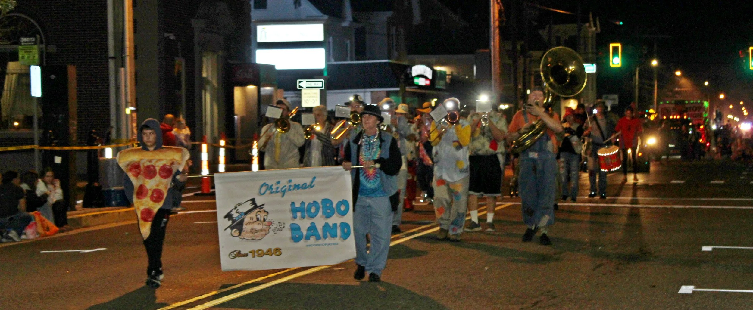 hobo.jpg