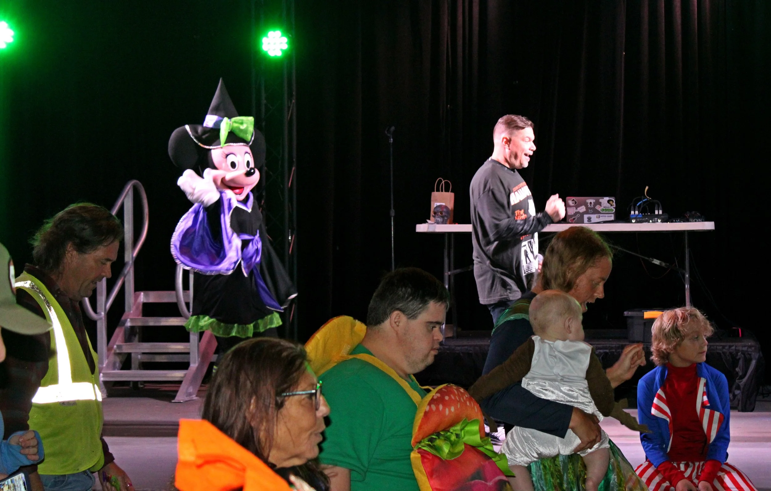 danceparty6.jpg