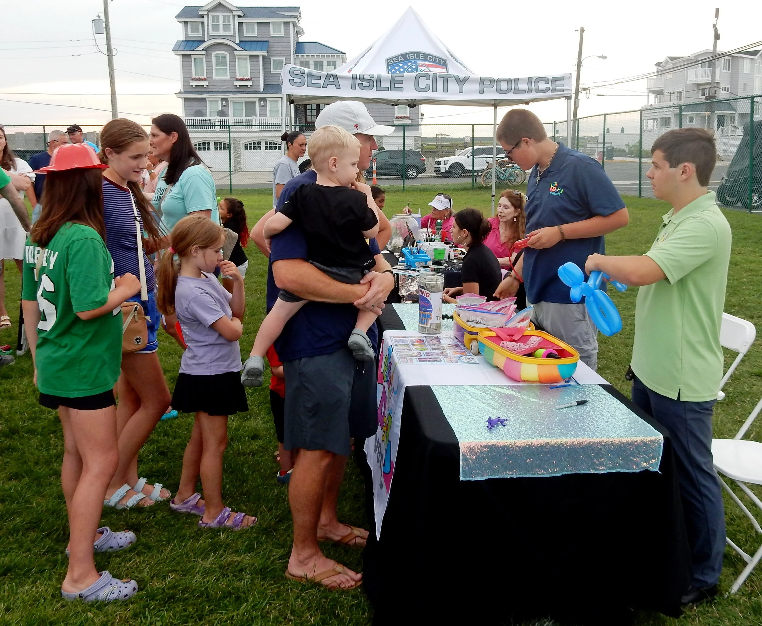 nno-21.jpg
