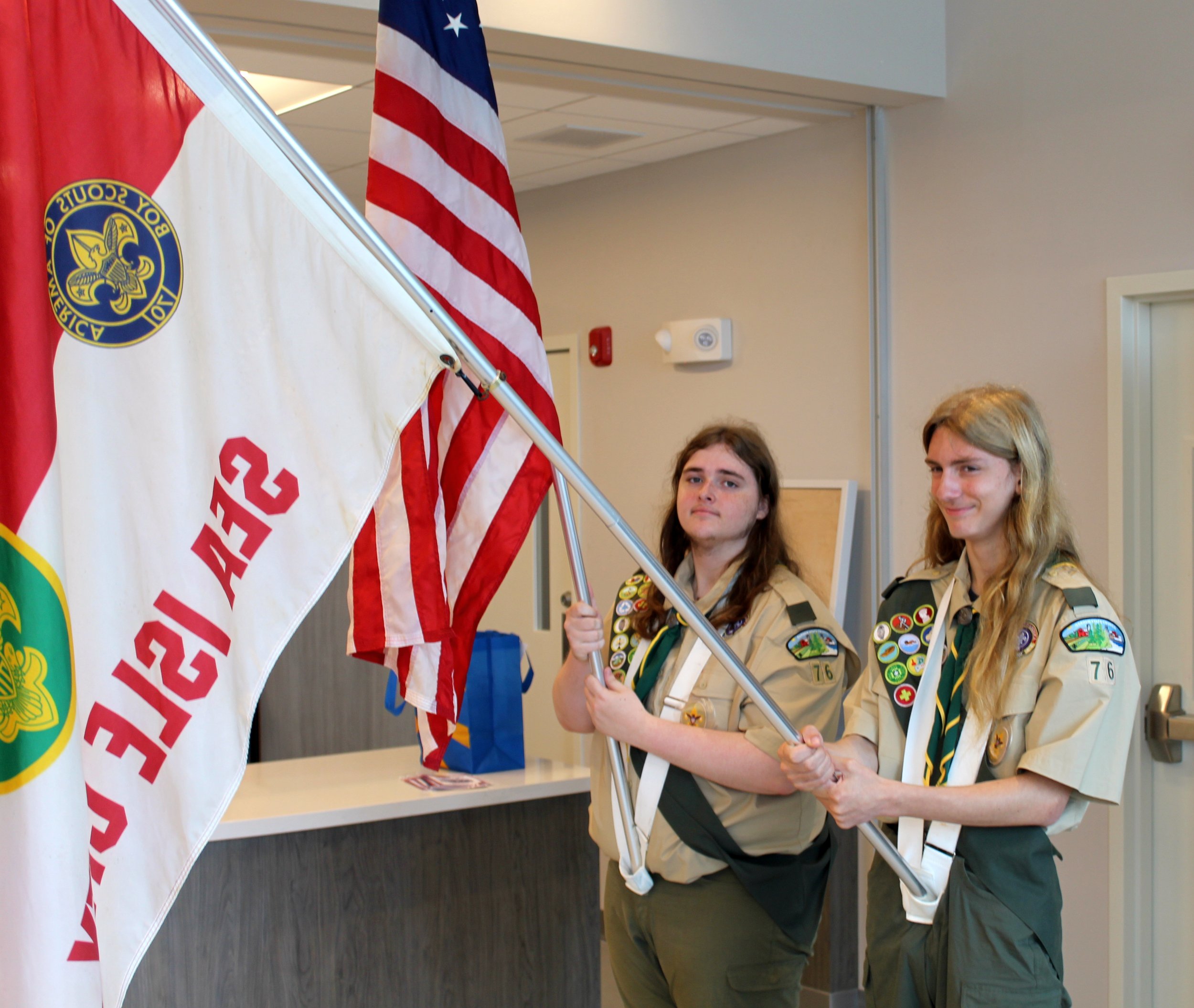 MemDay-boyscouts1.jpg