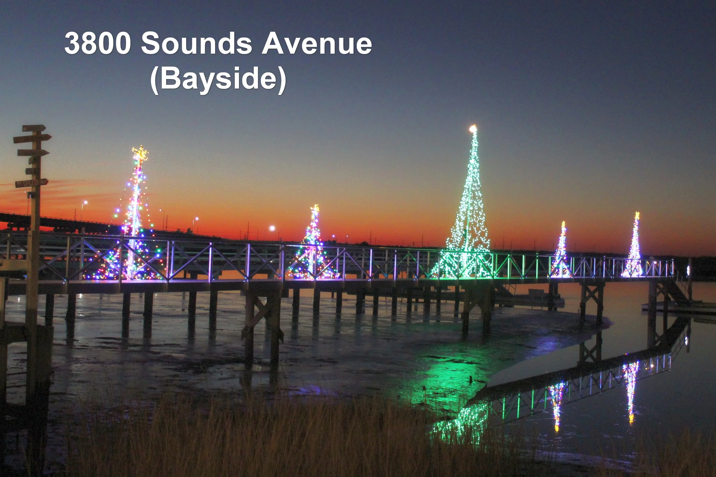 2023 D2 Lights 3800 Sounds Ciseck B.JPG