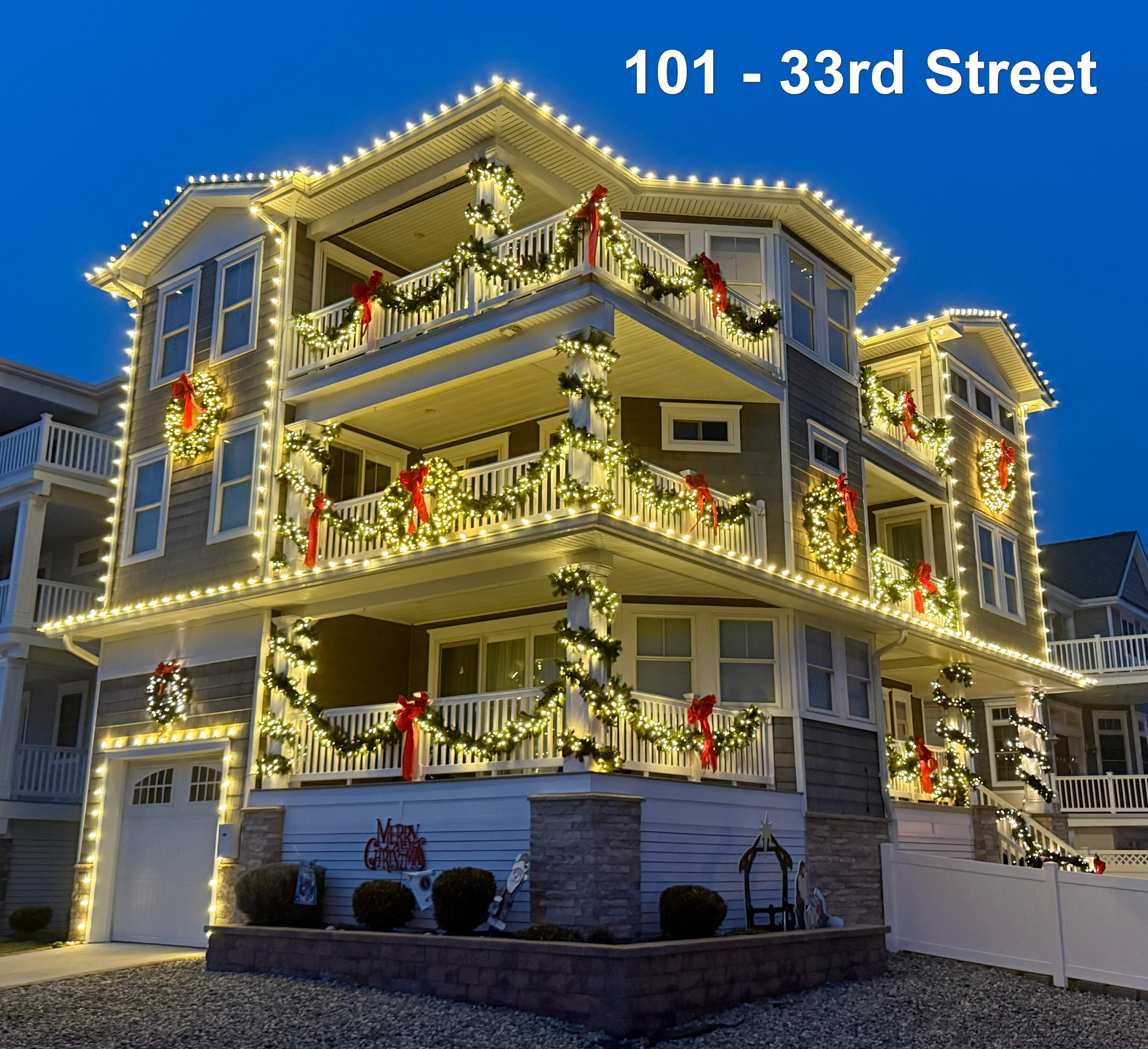 Lights 101 33rd Street.jpg