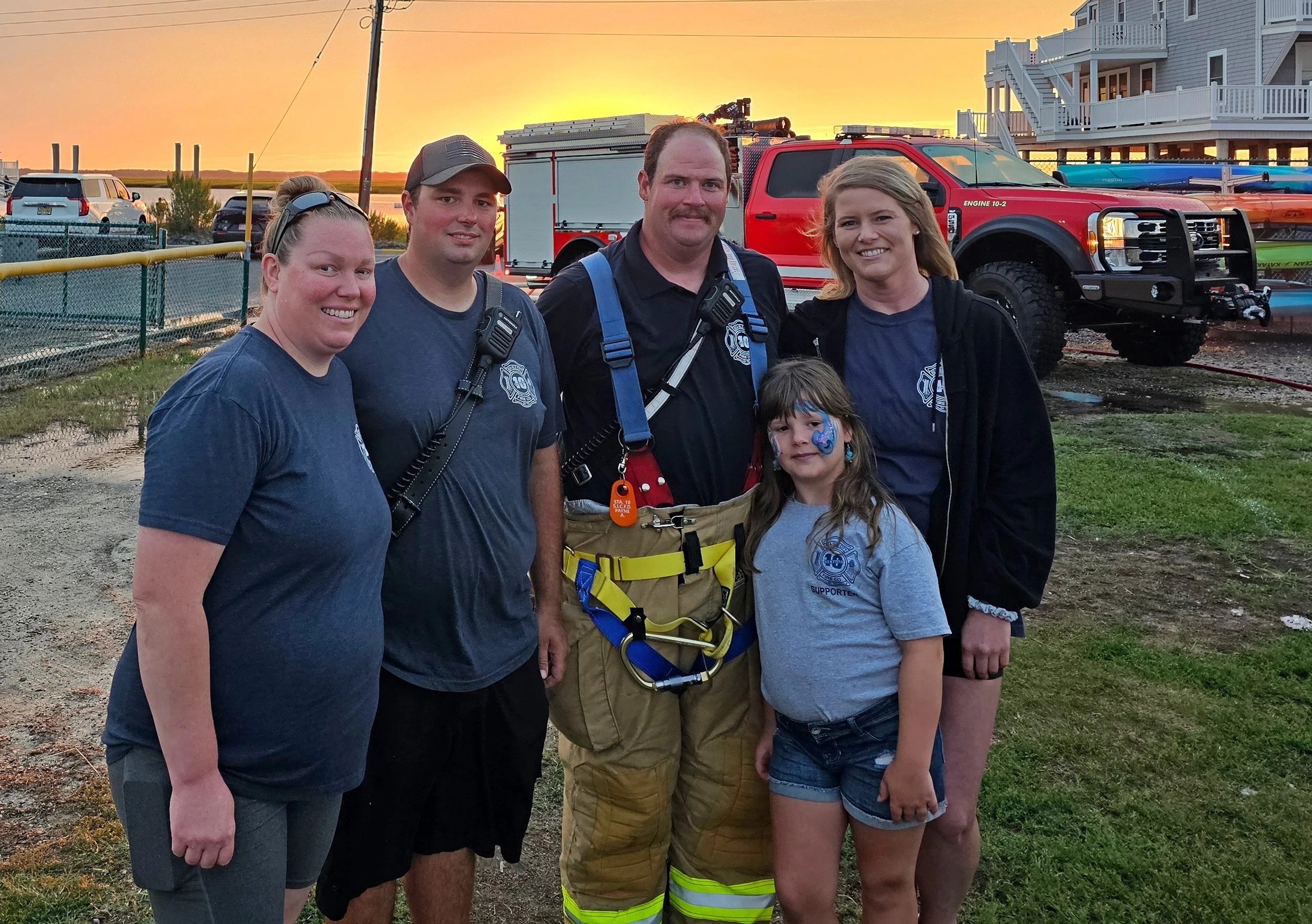 nno-jess2.jpg
