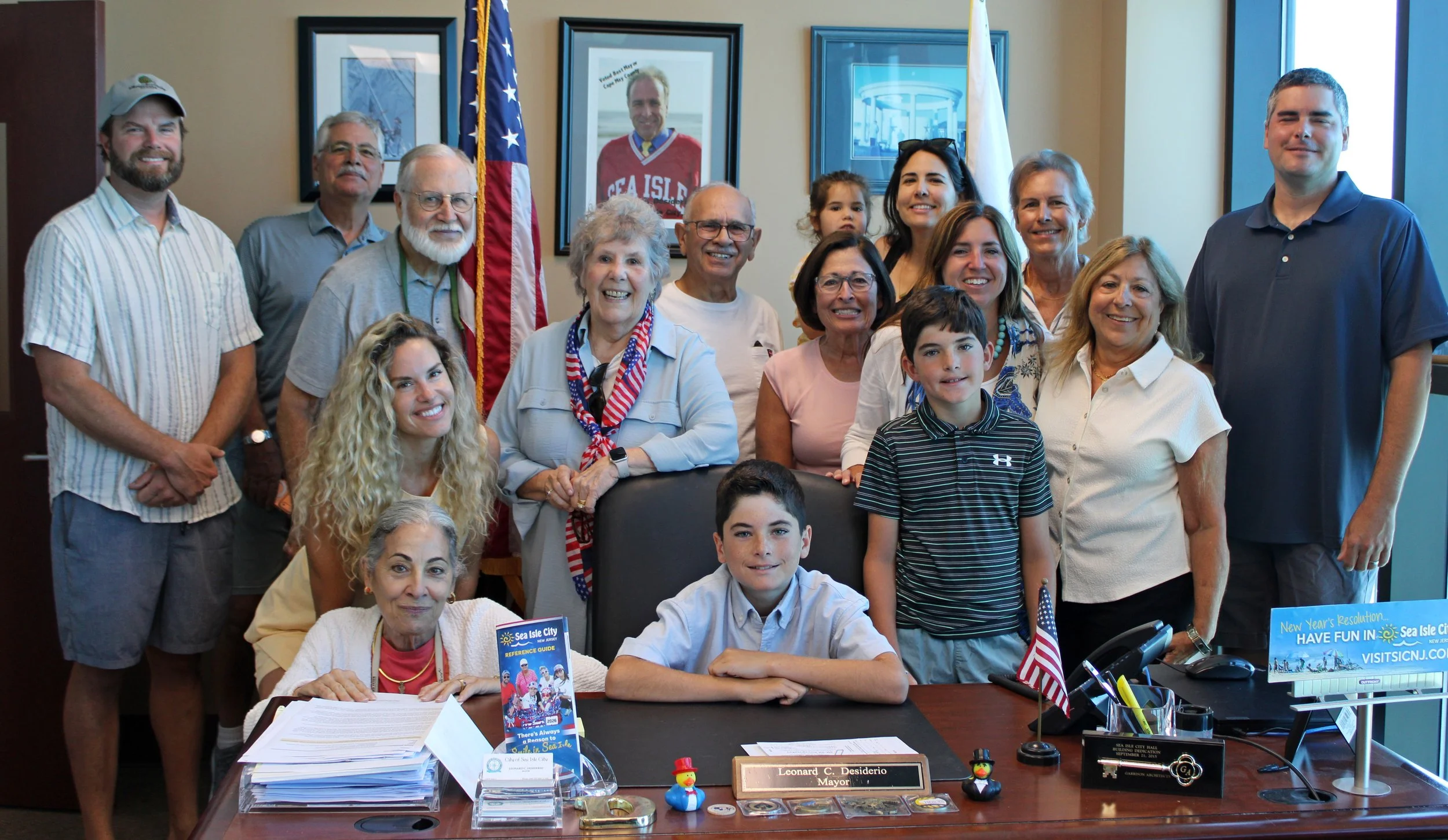 Lewis-whole family.jpg