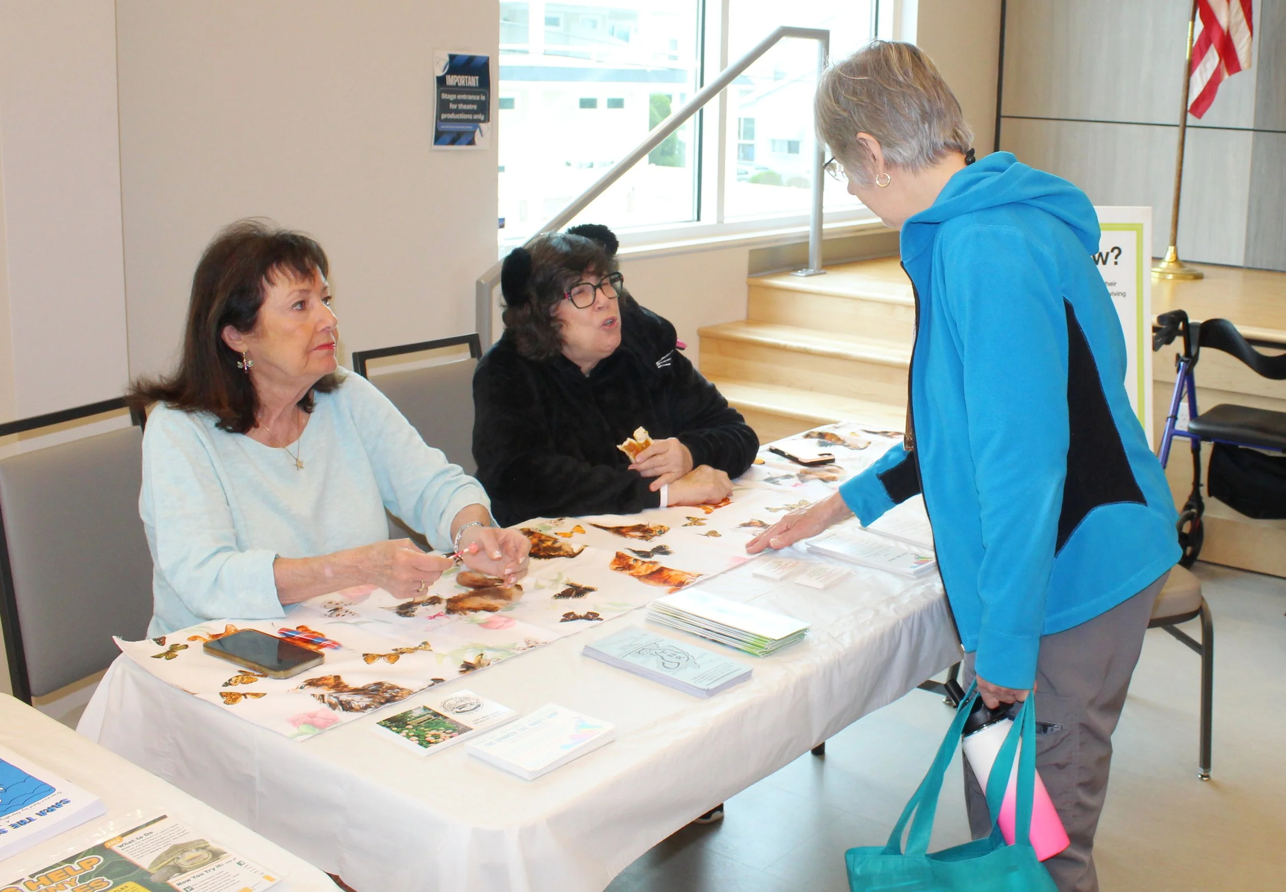 communityday-16.jpg