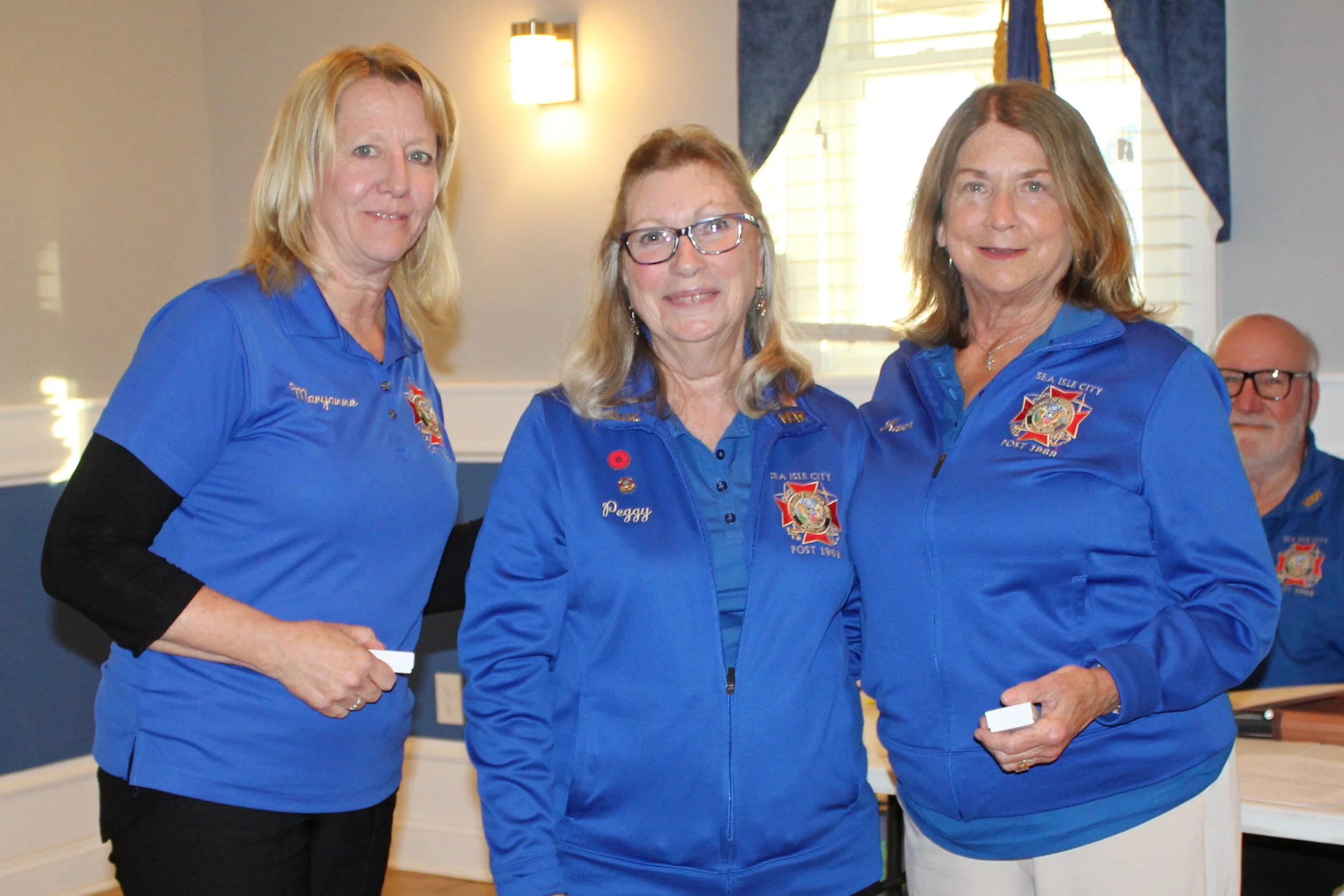 VFW-11.jpg