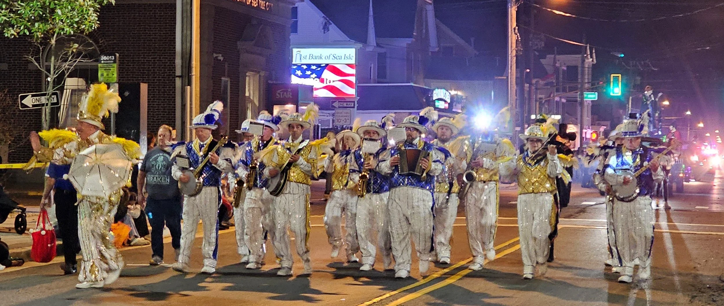 band.jpg
