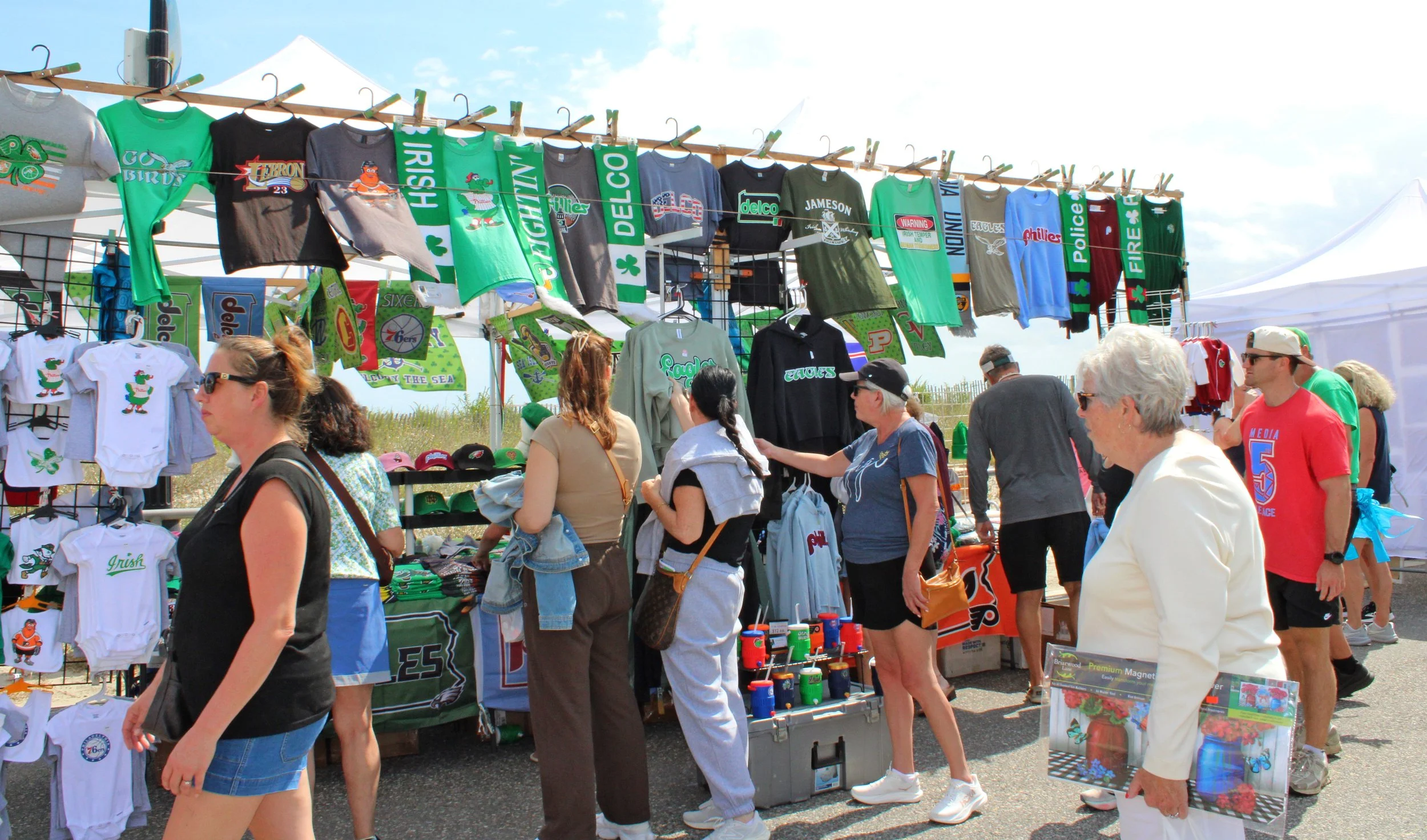 shop7.jpg