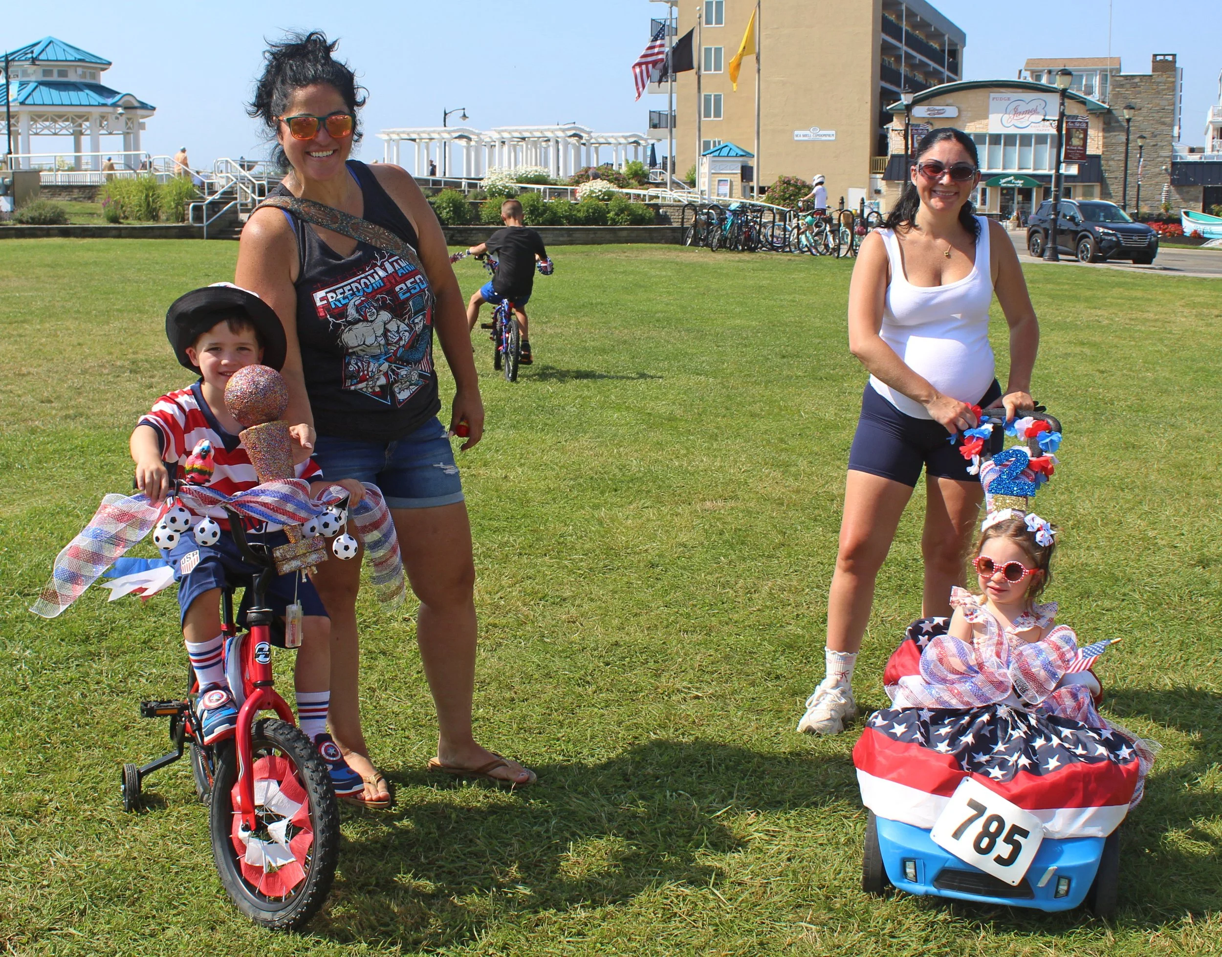 Bike-BrazukasFamily.jpg