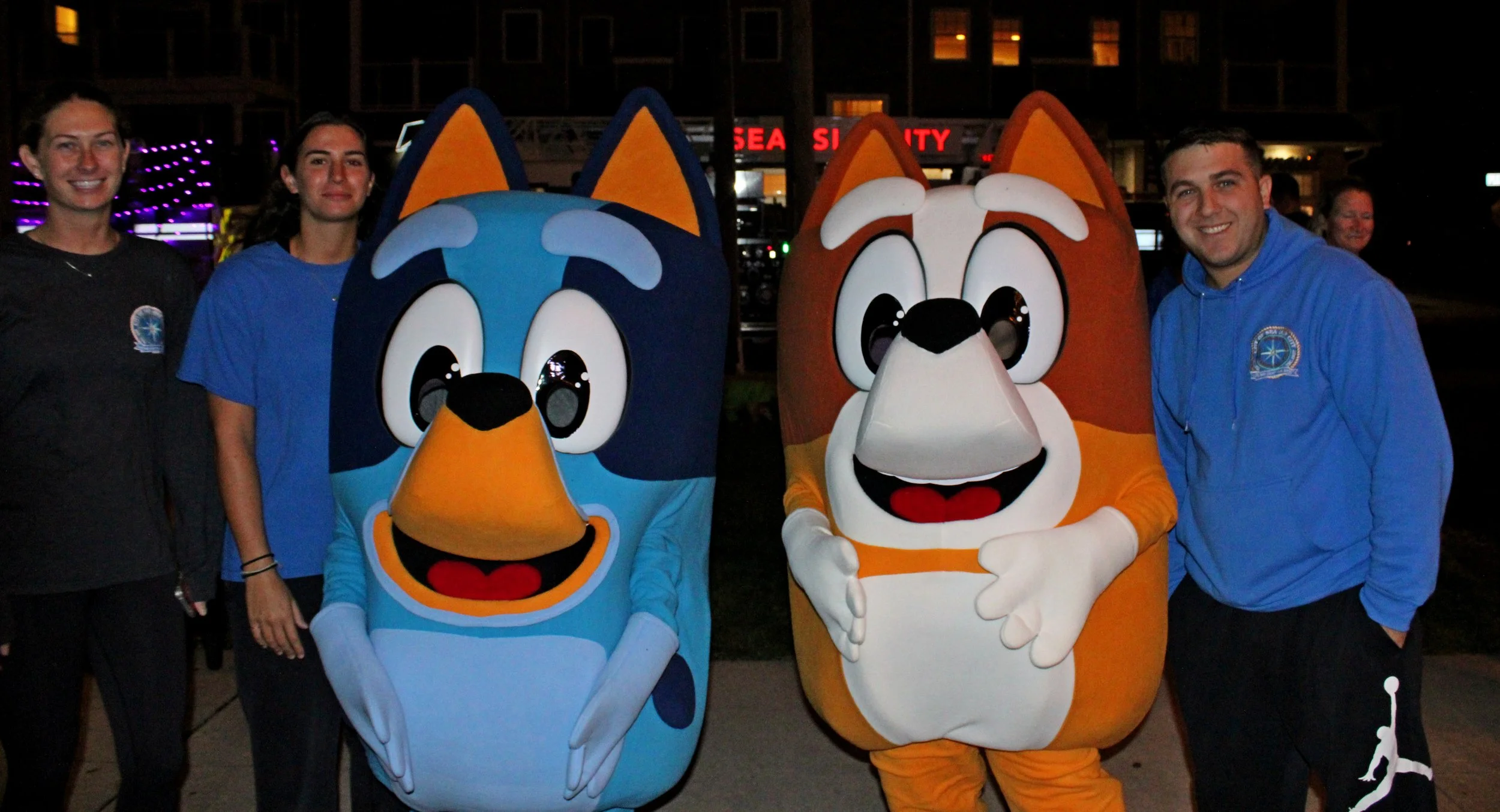 bluey rec.jpg