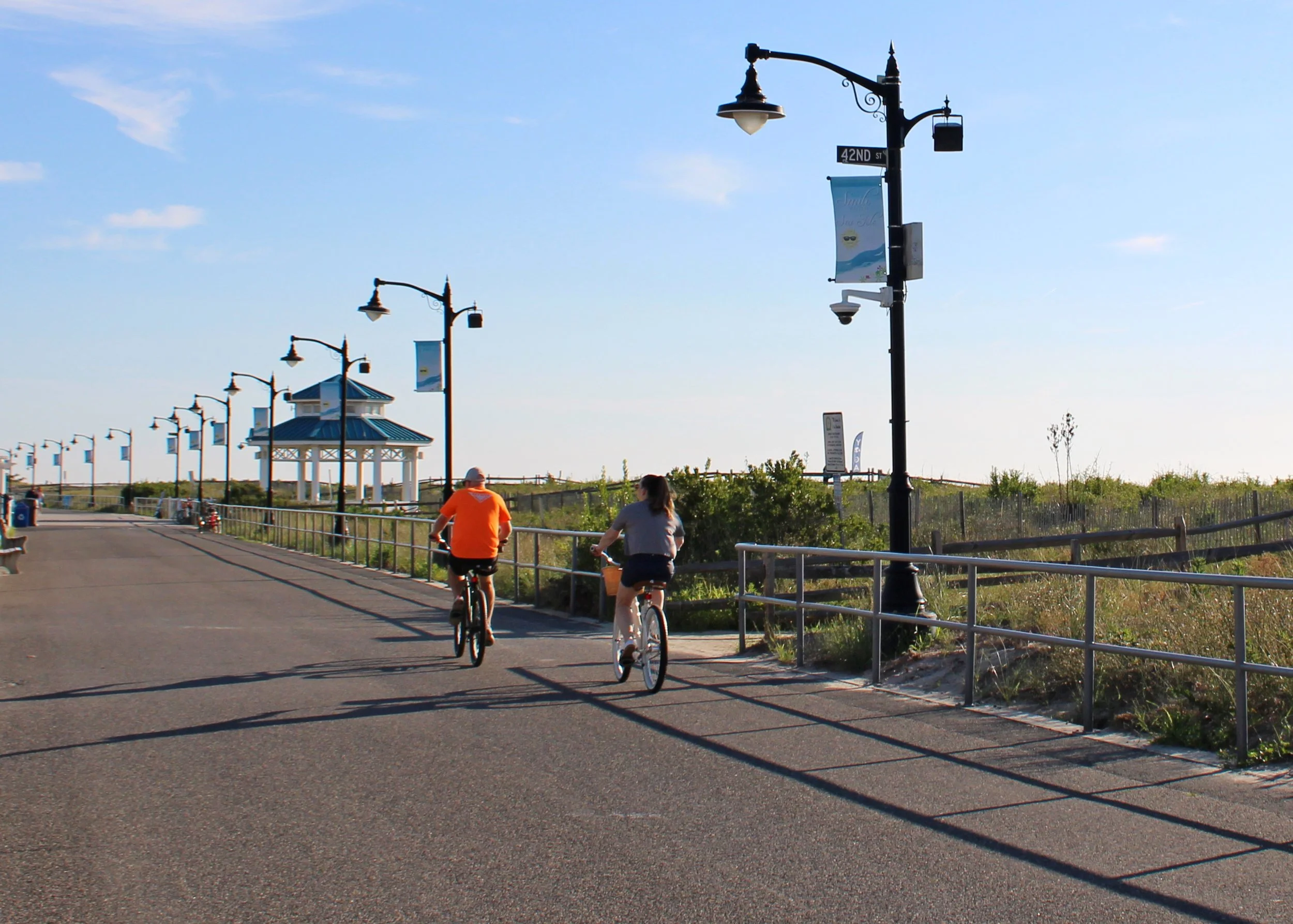 bike promenade.jpg
