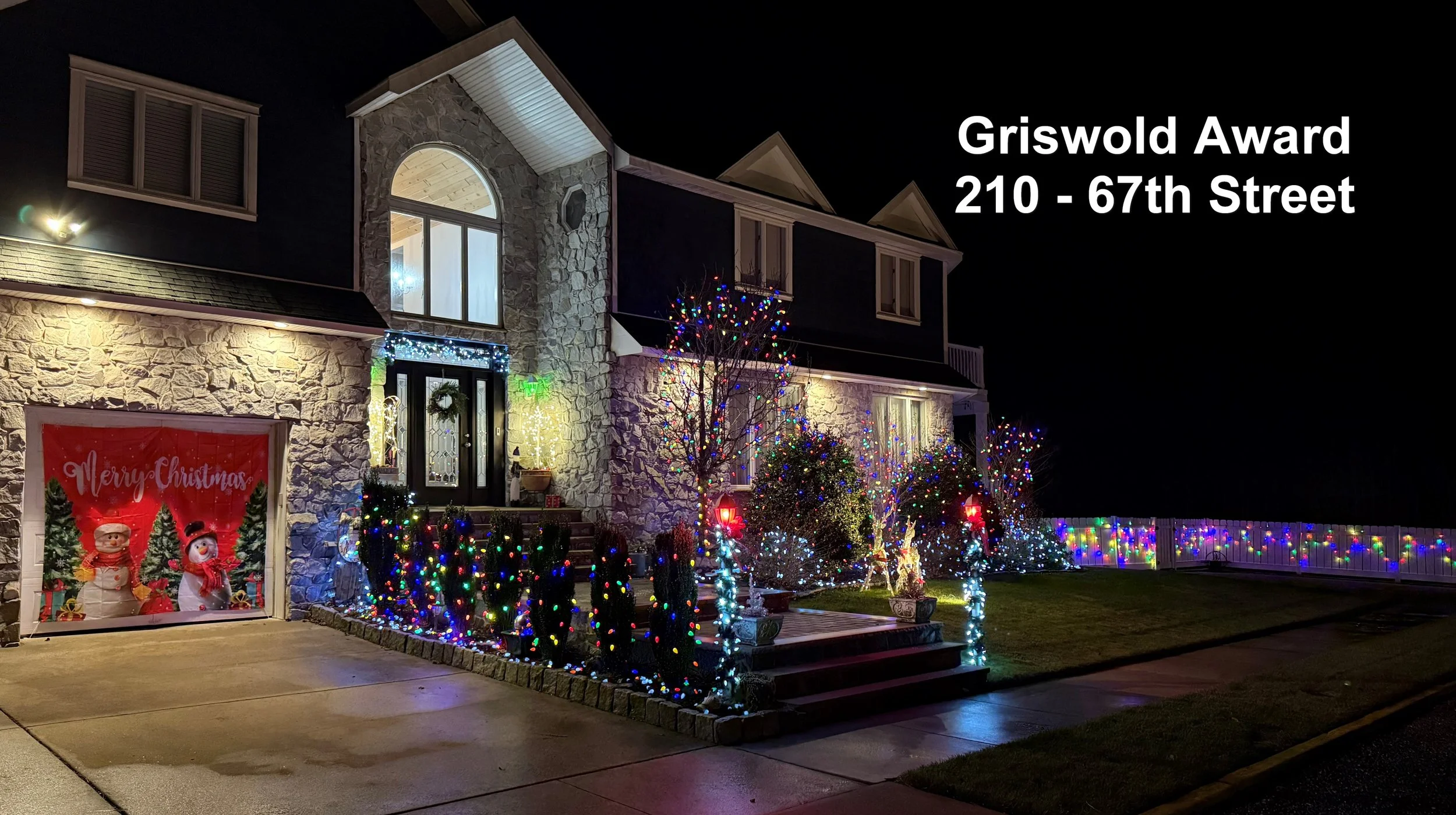 Lights 210 67th Street.jpg