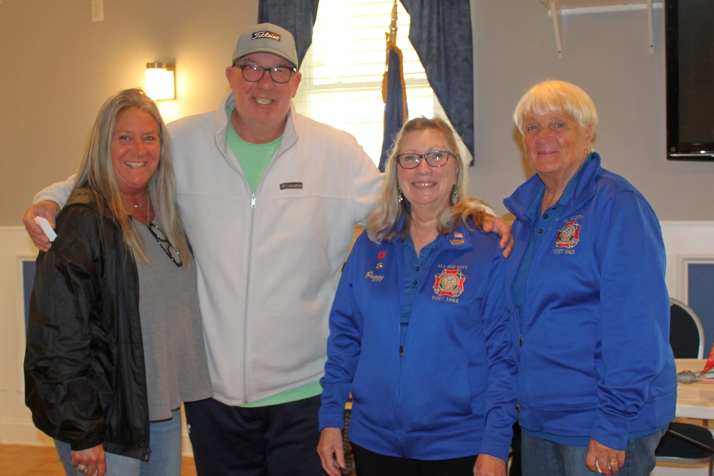VFW-8.jpg