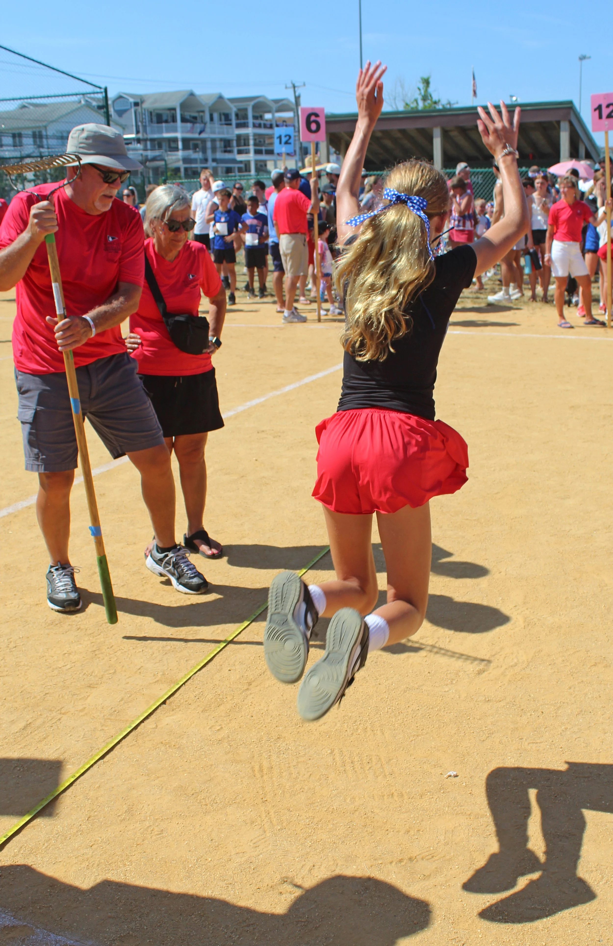 JrOlympics-9.jpg