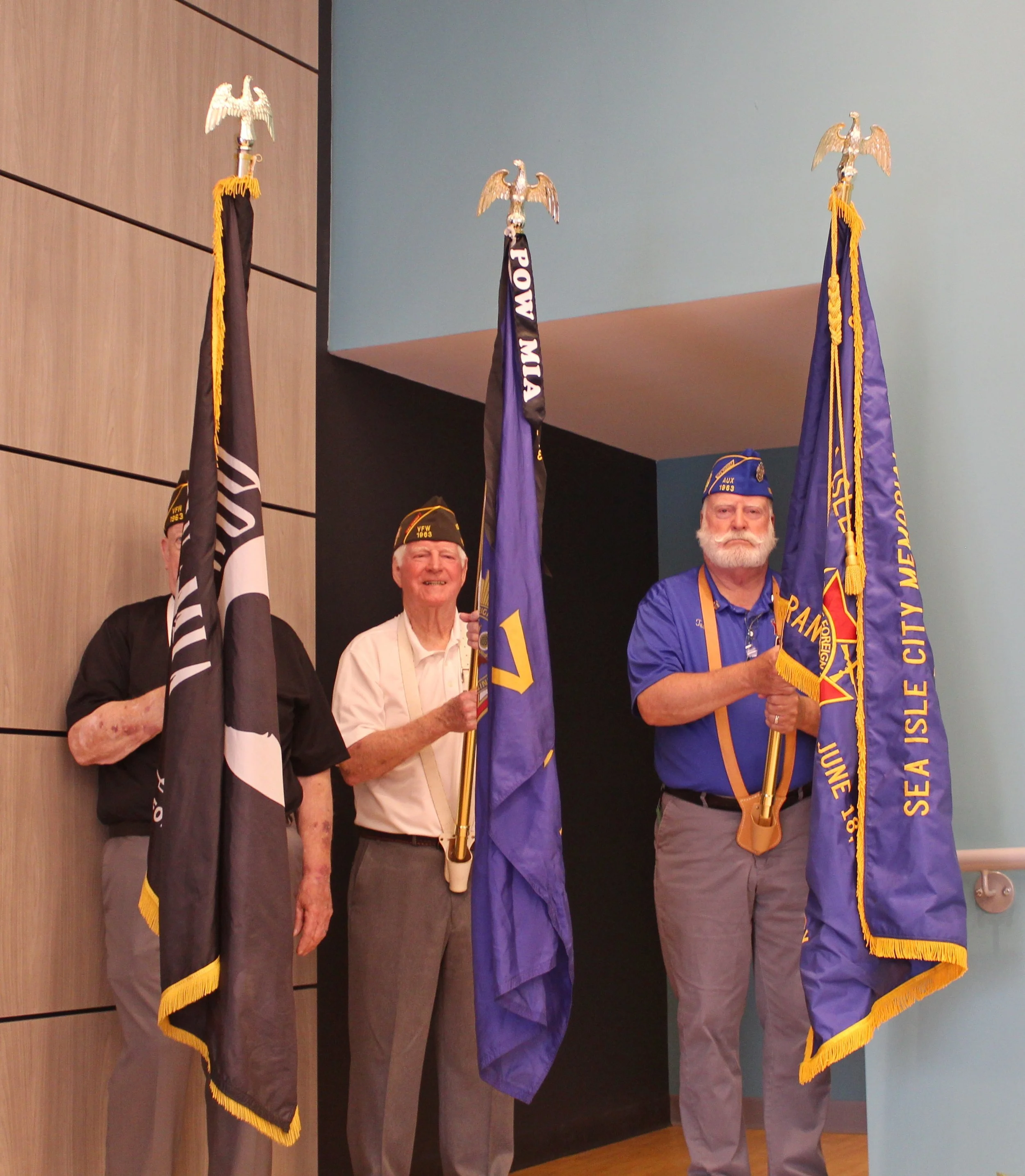 MemDay-honorguards1.jpg