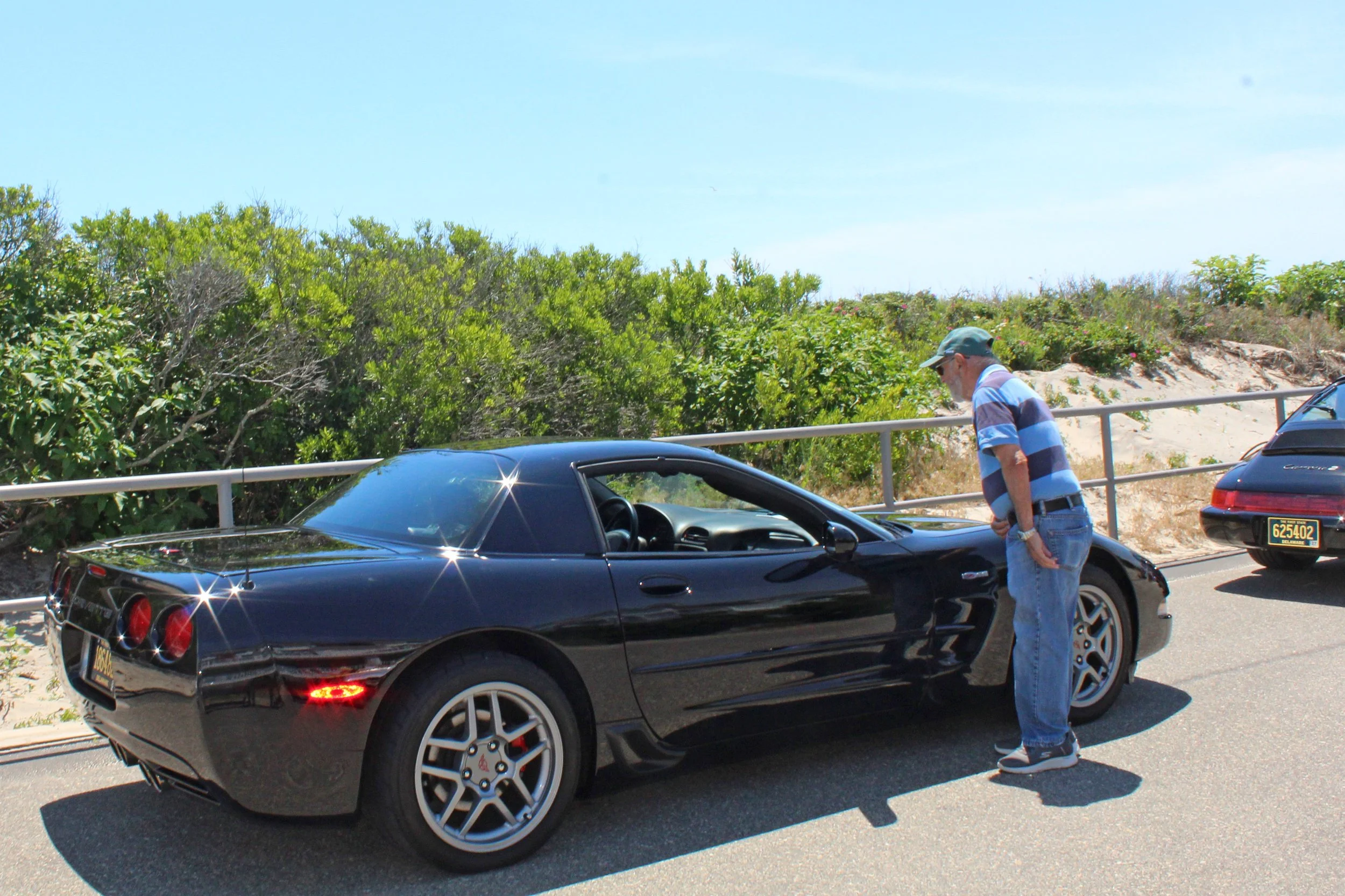 2026Auto-38.jpg