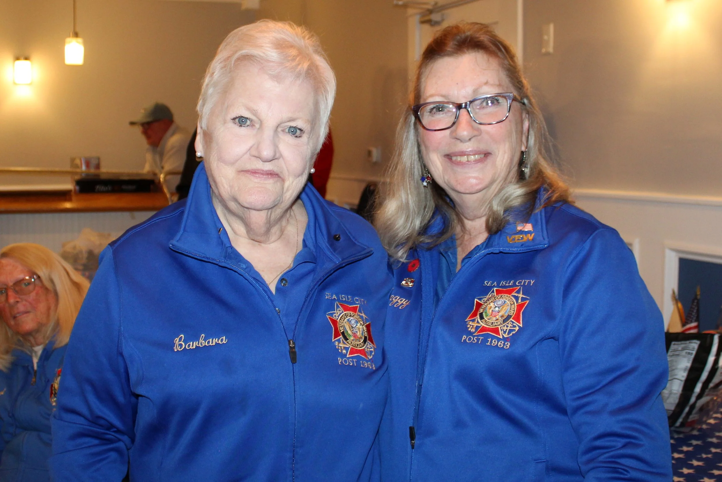 VFW-13.jpg