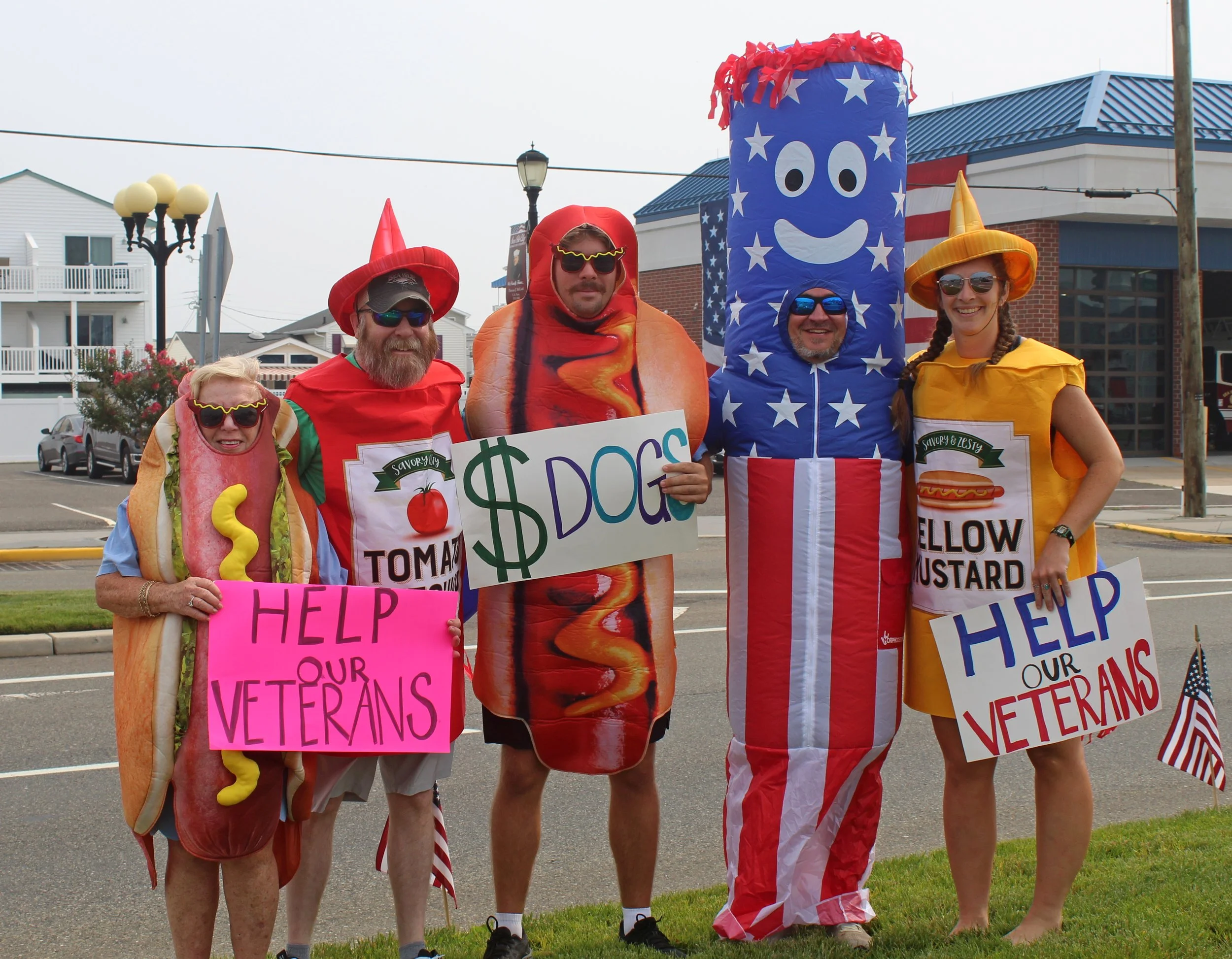 hotdog3.jpg