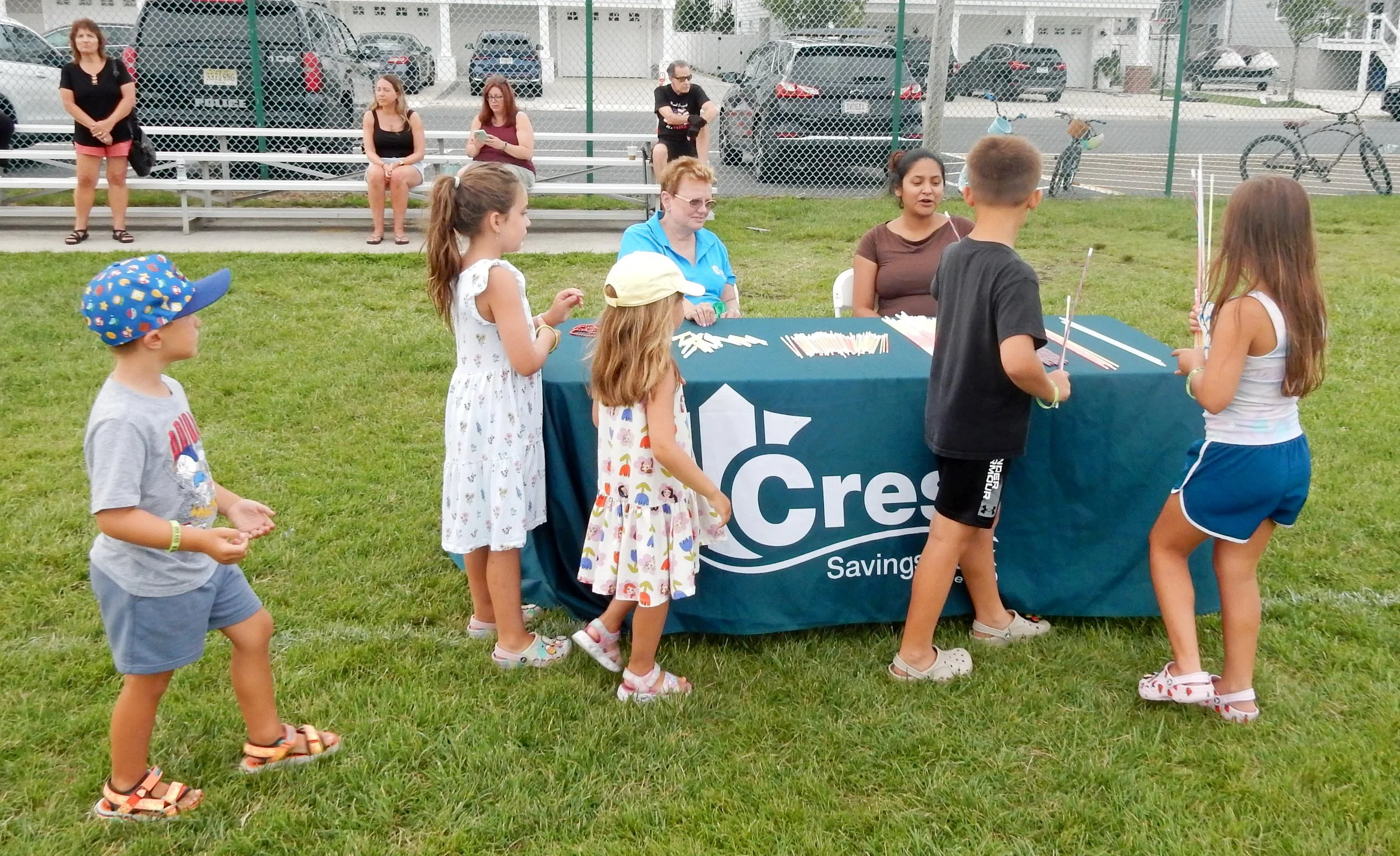 nno-20.jpg