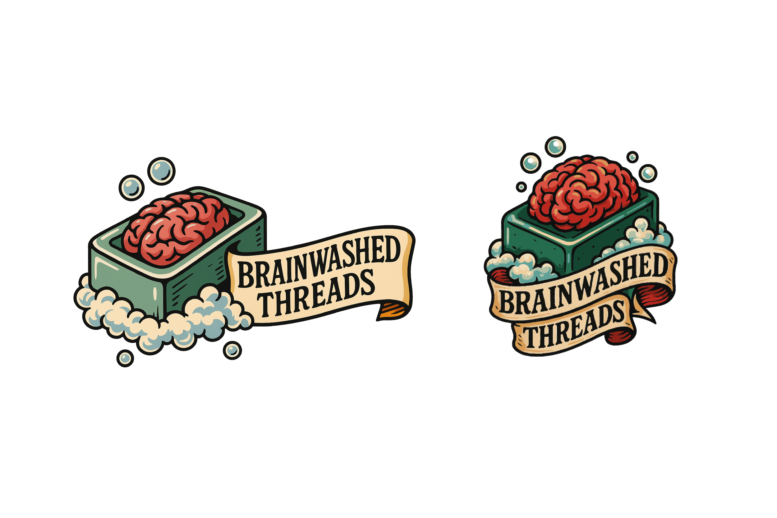 Brainwashed tattoo logos.png