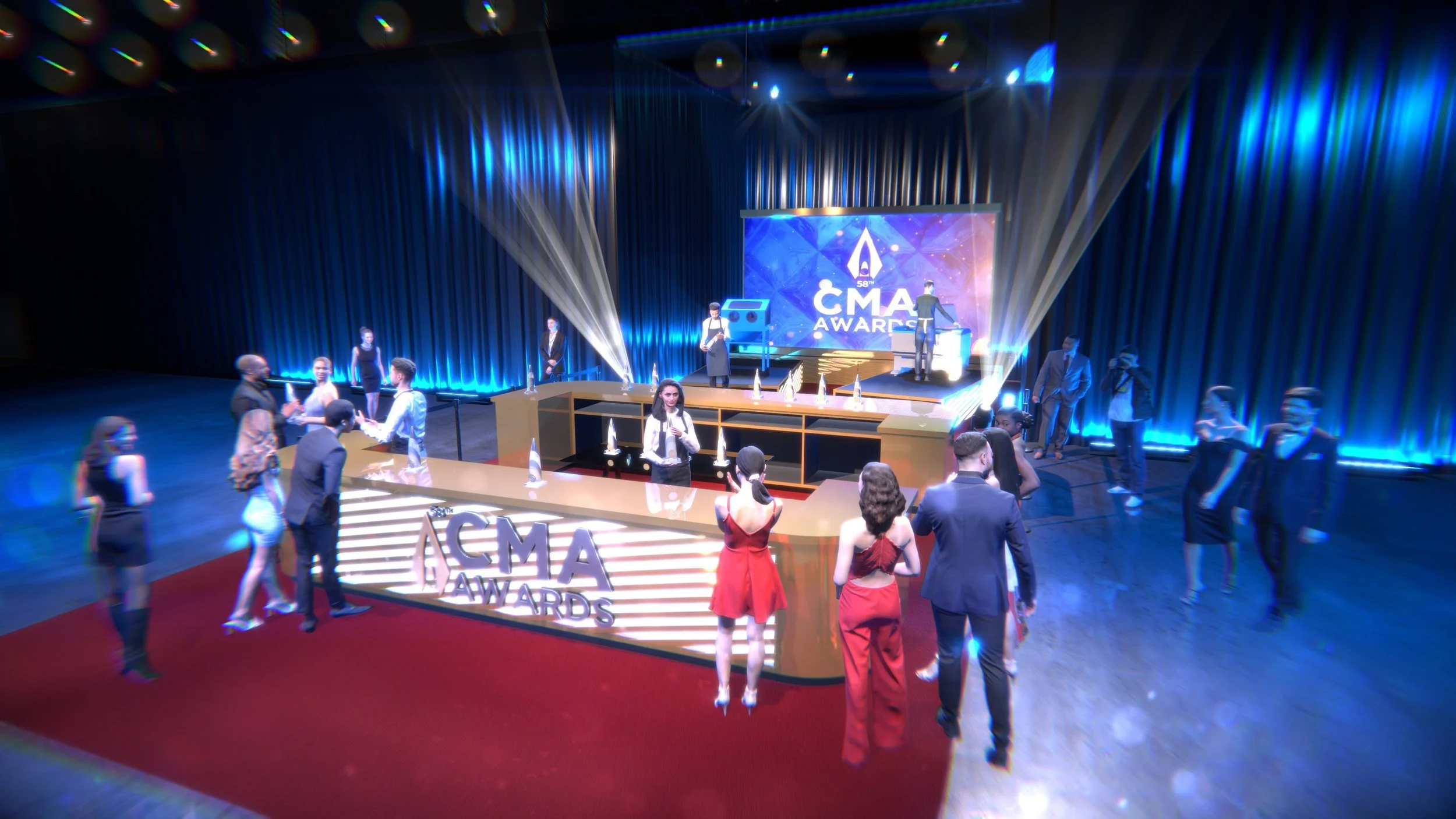 GWCG_CMA_EtchingActivation__001_0005.jpg
