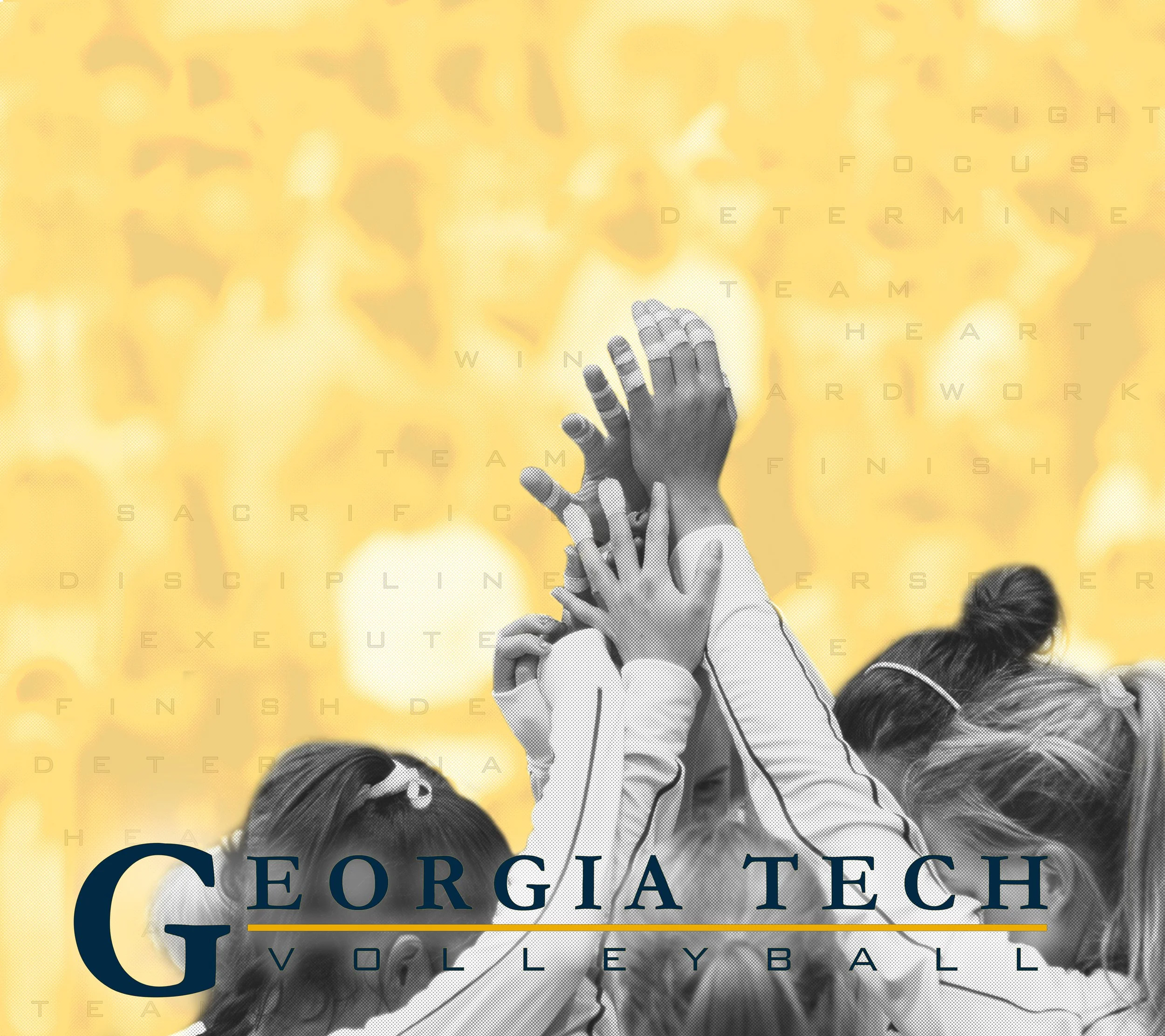 GA Tech vinyall wall mural 233x207.jpg