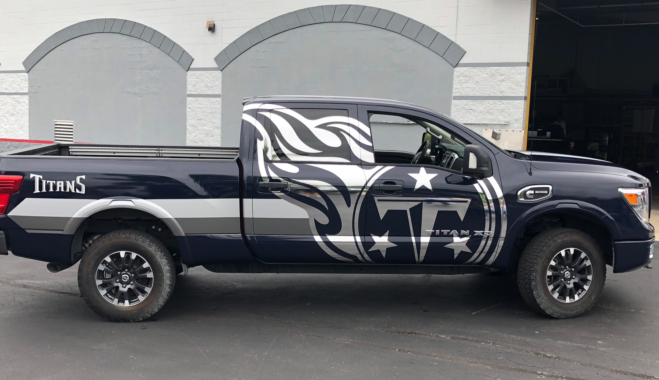 Screenshot 2026-03-26 at 8.36.22 AM.png