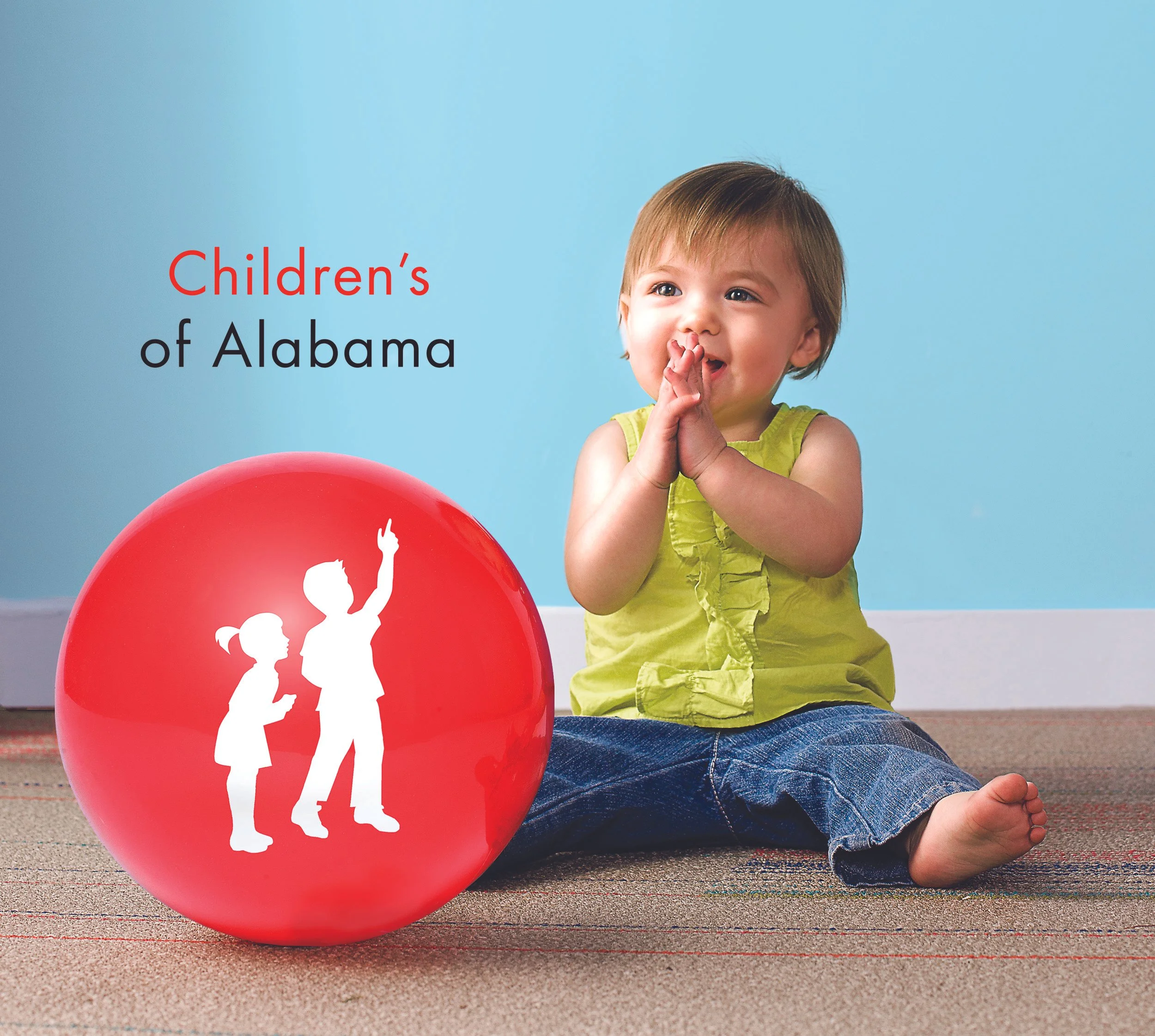 Childrens Display.jpg